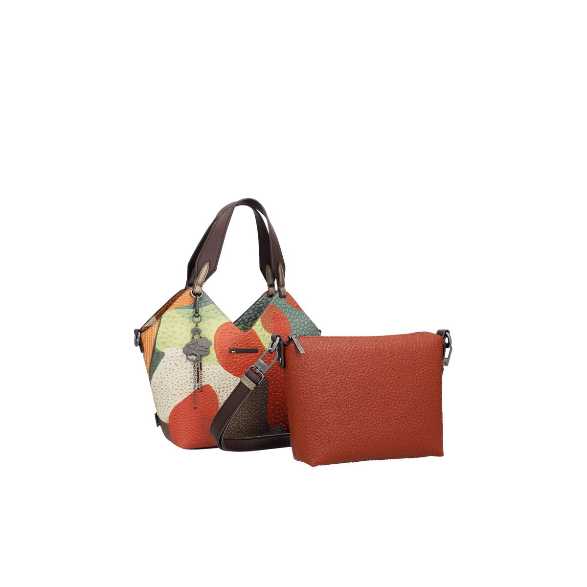 Anekke  ODYSSEY Shopper