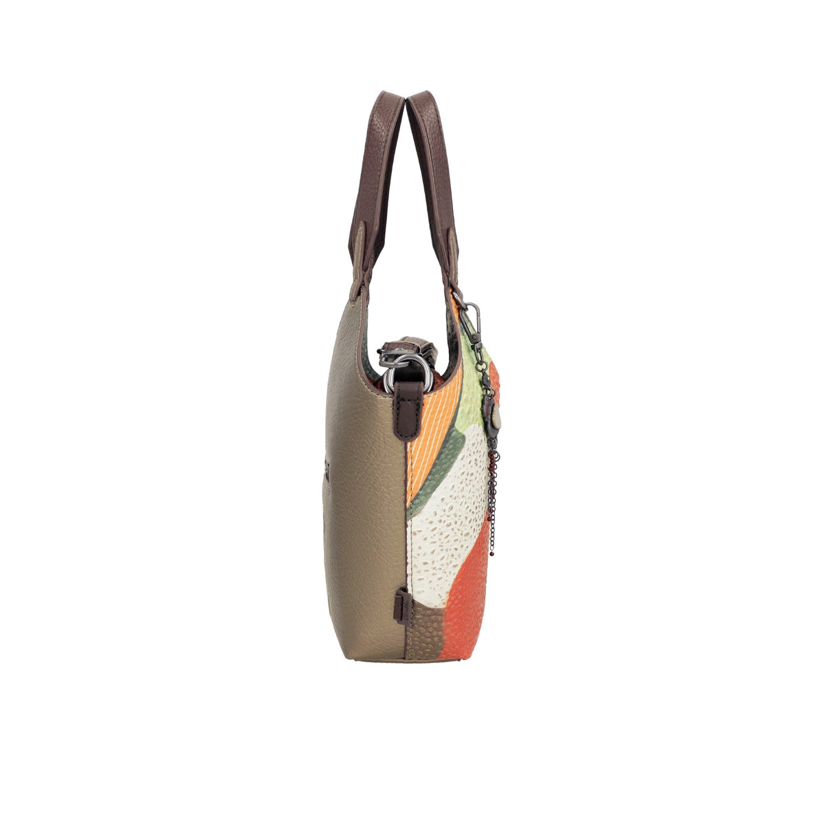 Anekke  ODYSSEY Shopper