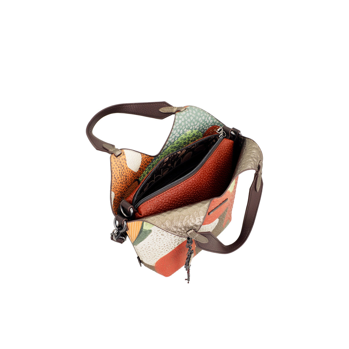 Anekke  ODYSSEY Shopper