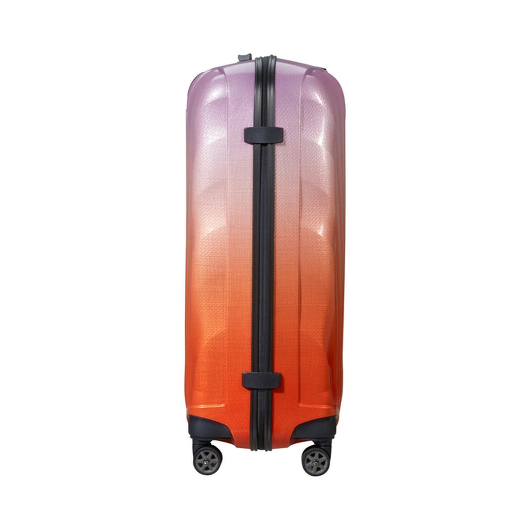 SAMSONITE C-LITE SPINNER 75/28 LTD SUNSET