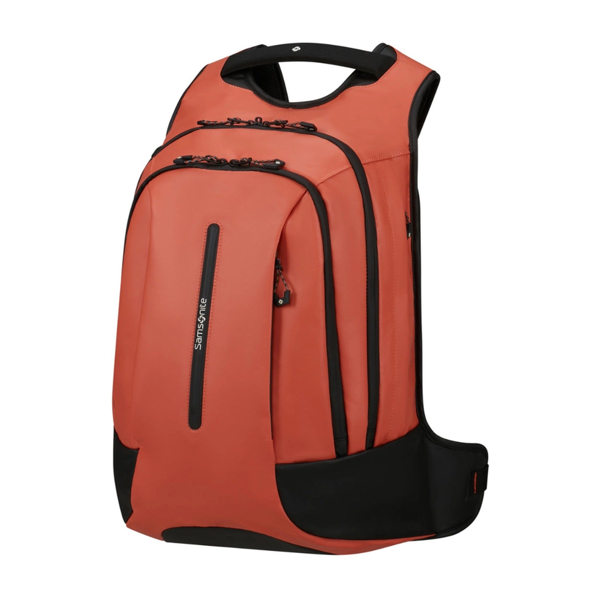 SAMSONITE ECODIVER LAPTOP BACKPACK L