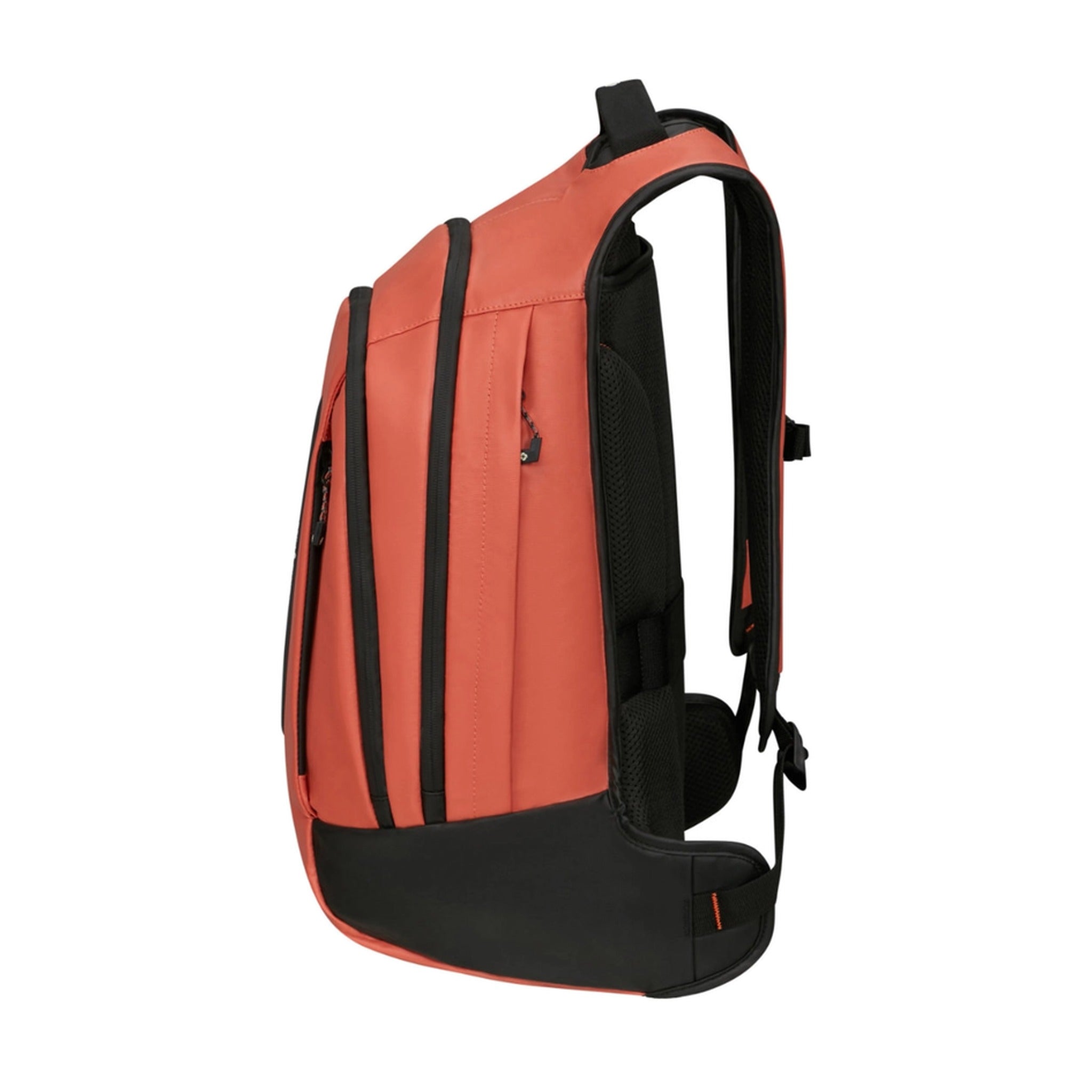 SAMSONITE ECODIVER LAPTOP BACKPACK L