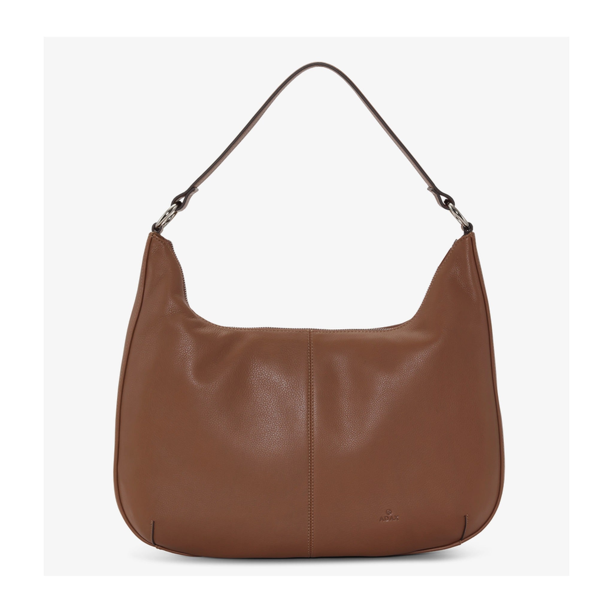 ADAX SORANO Beutel FULLA brown