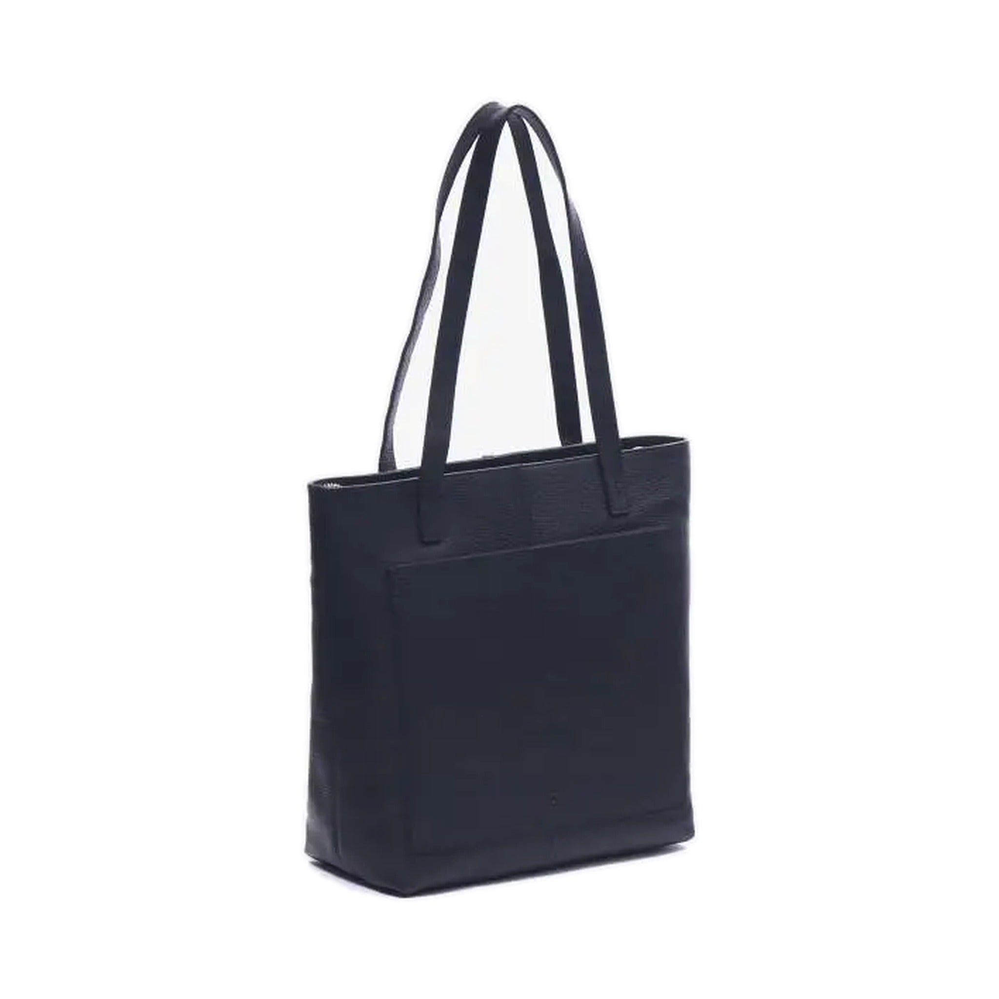 ADAX Cormorano Shopper RICCI black