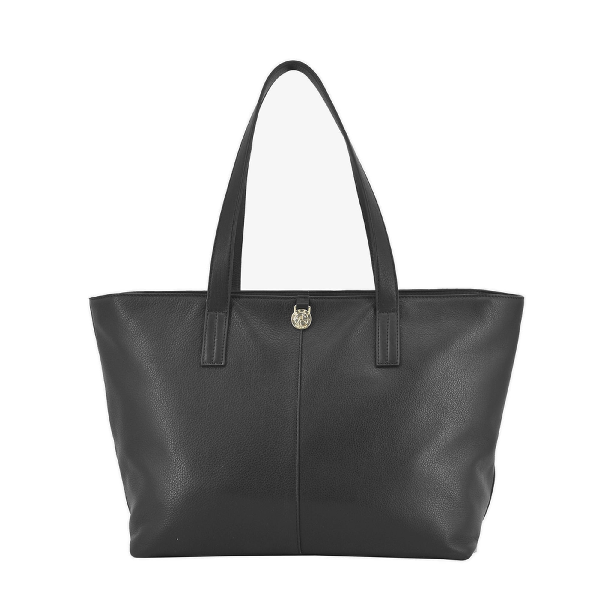 ADAX SORANO Shopper ESAROSA black