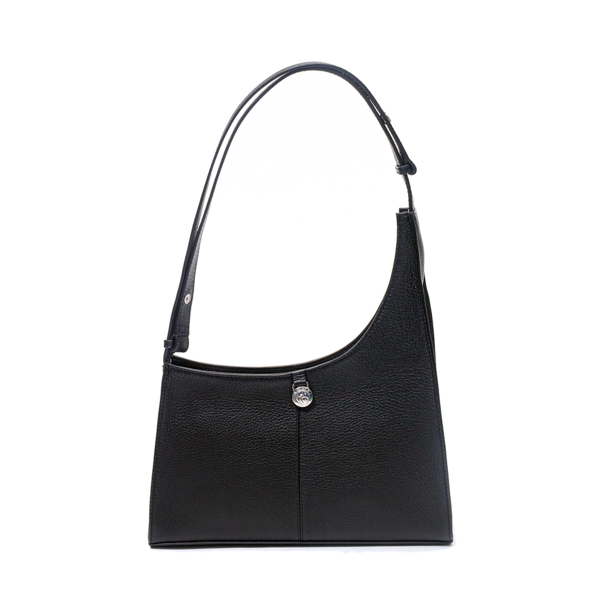 ADAX CORMORANO Beutel ELOUISE black