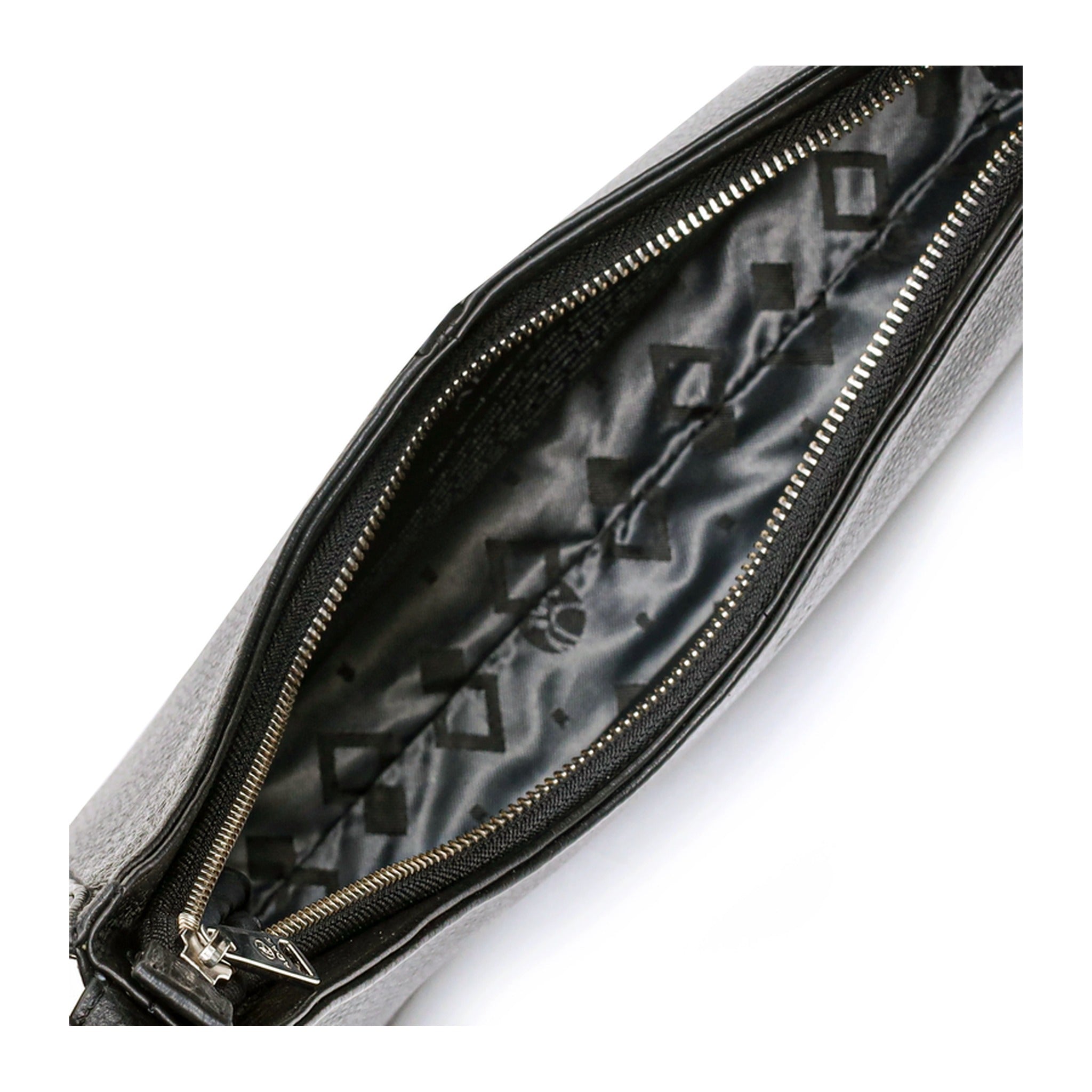 ADAX CORMORANO Beutel ELOUISE black