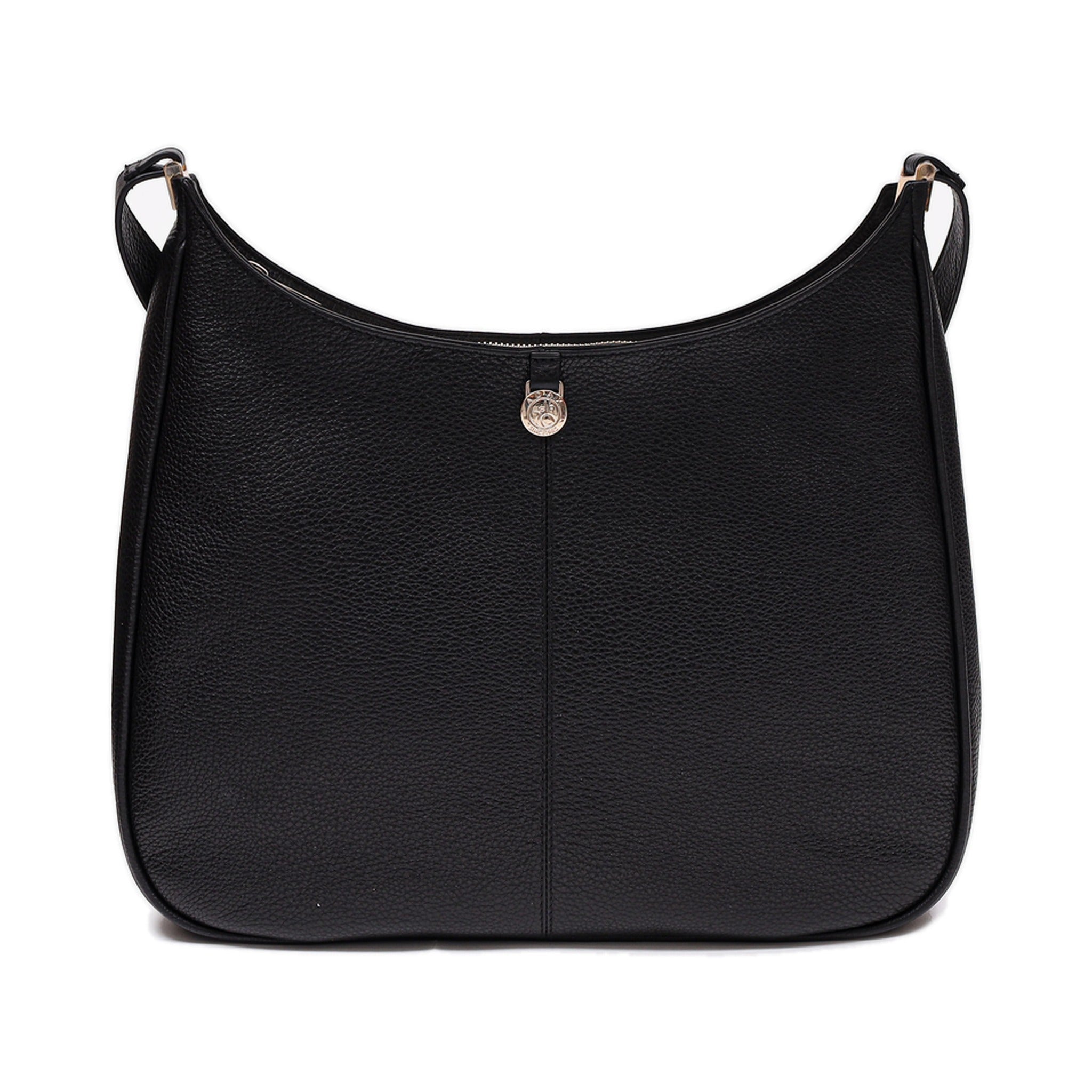 ADAX Cormorano Beutel LUISA black