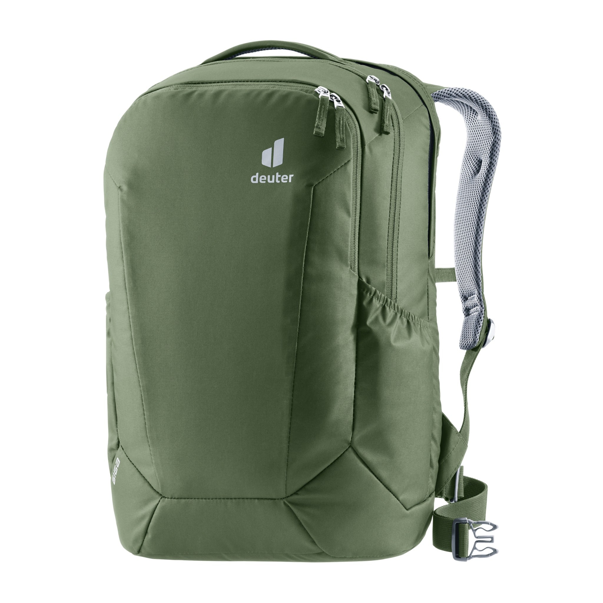 Deuter GIGA LTD