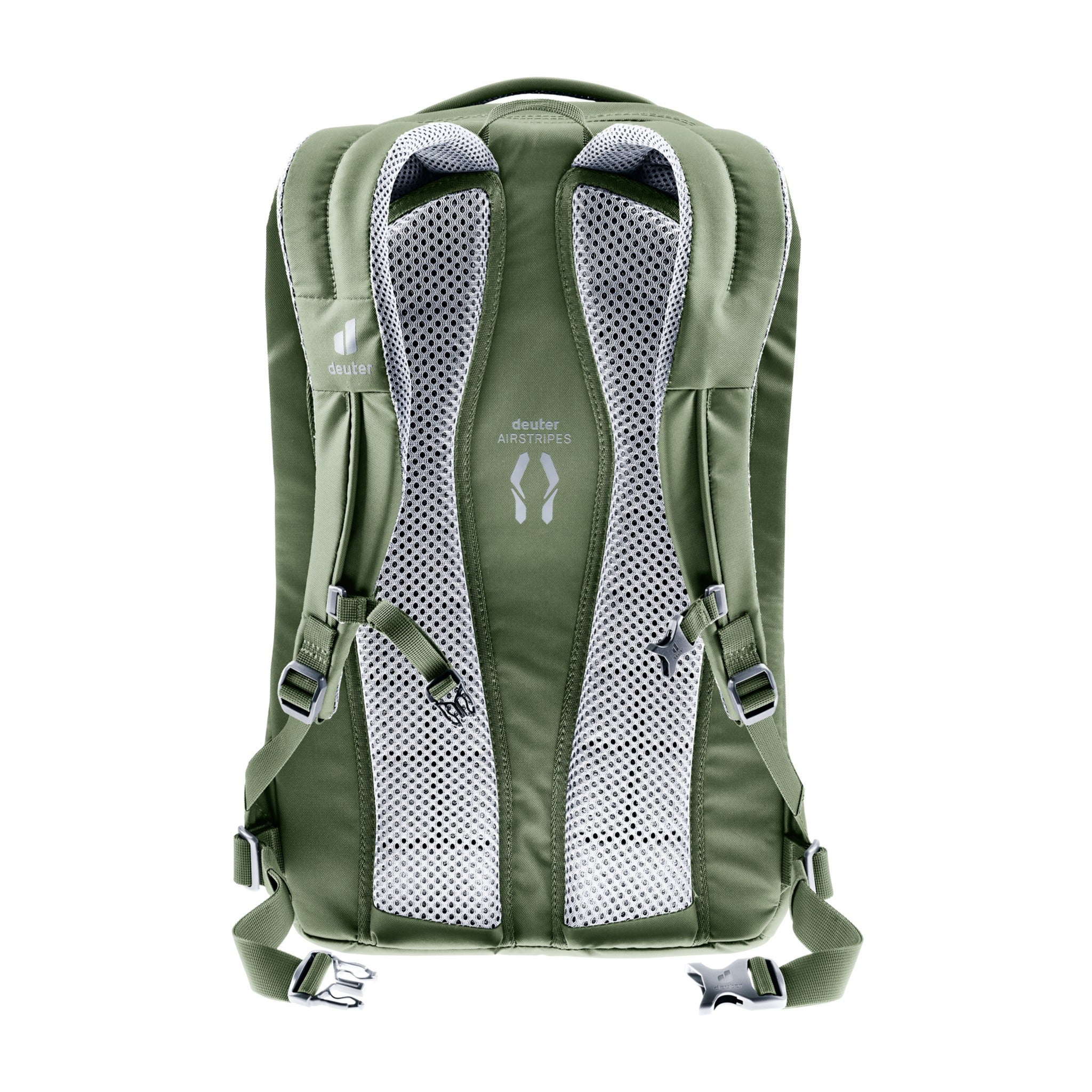 Deuter GIGA LTD