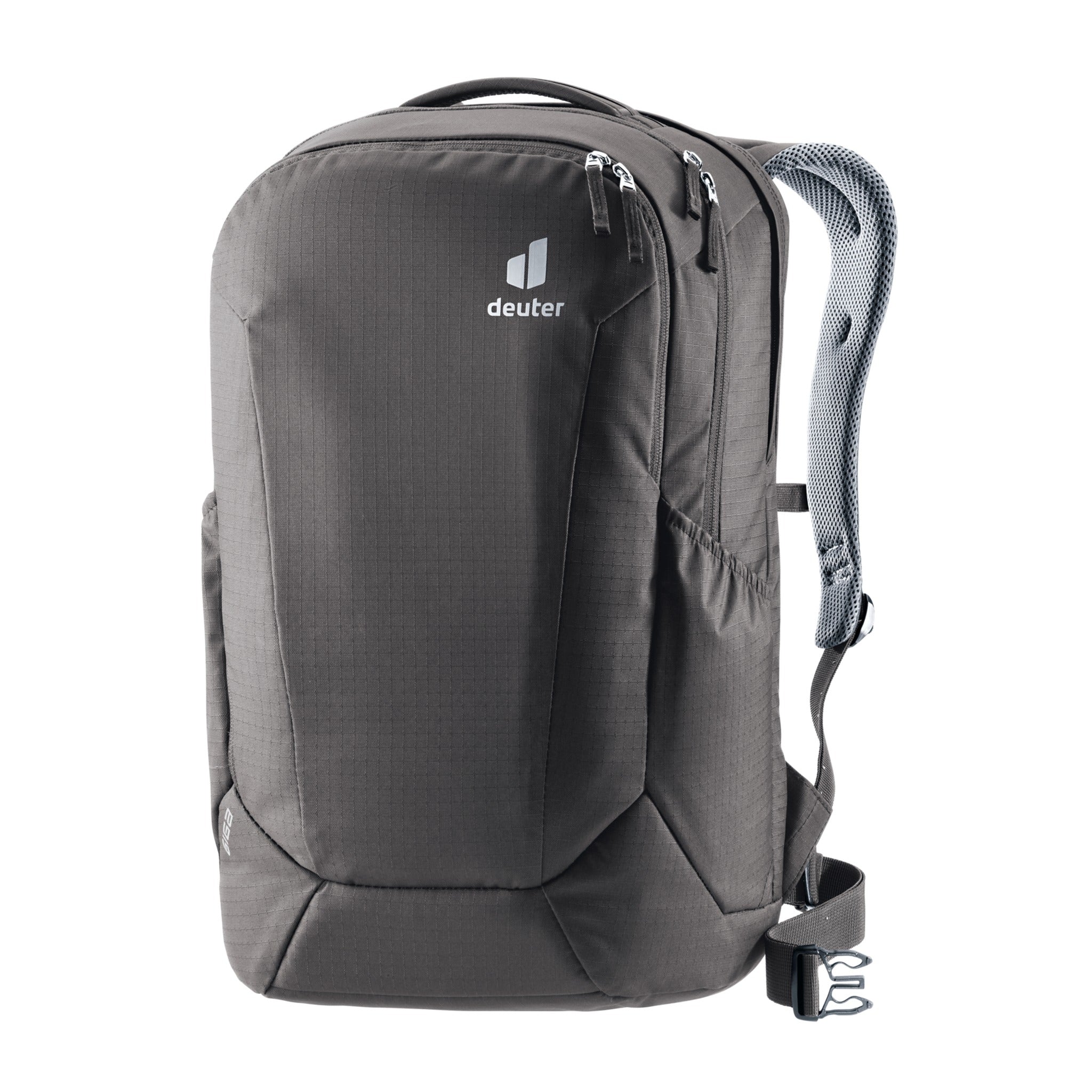 Deuter GIGA LTD