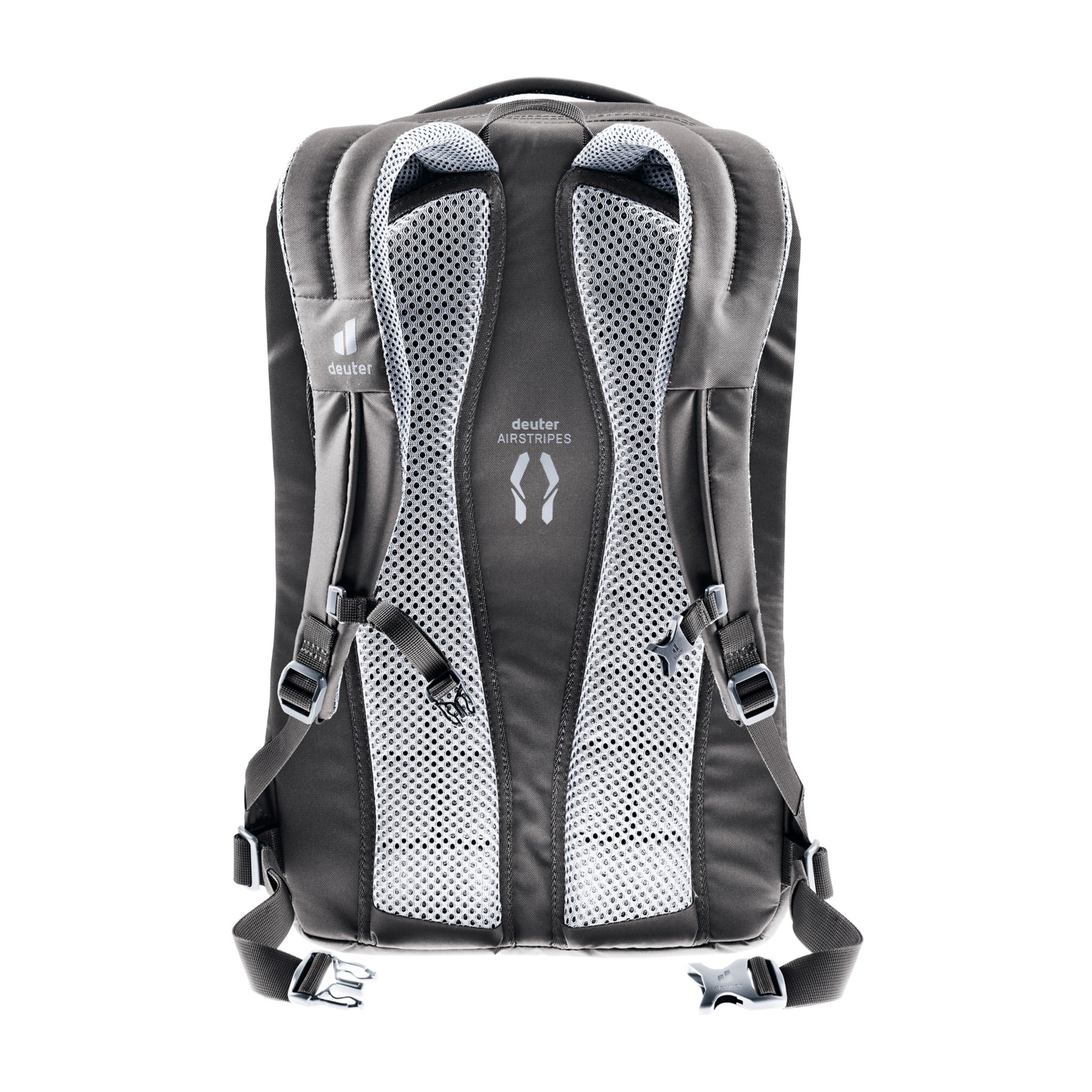 Deuter GIGA LTD