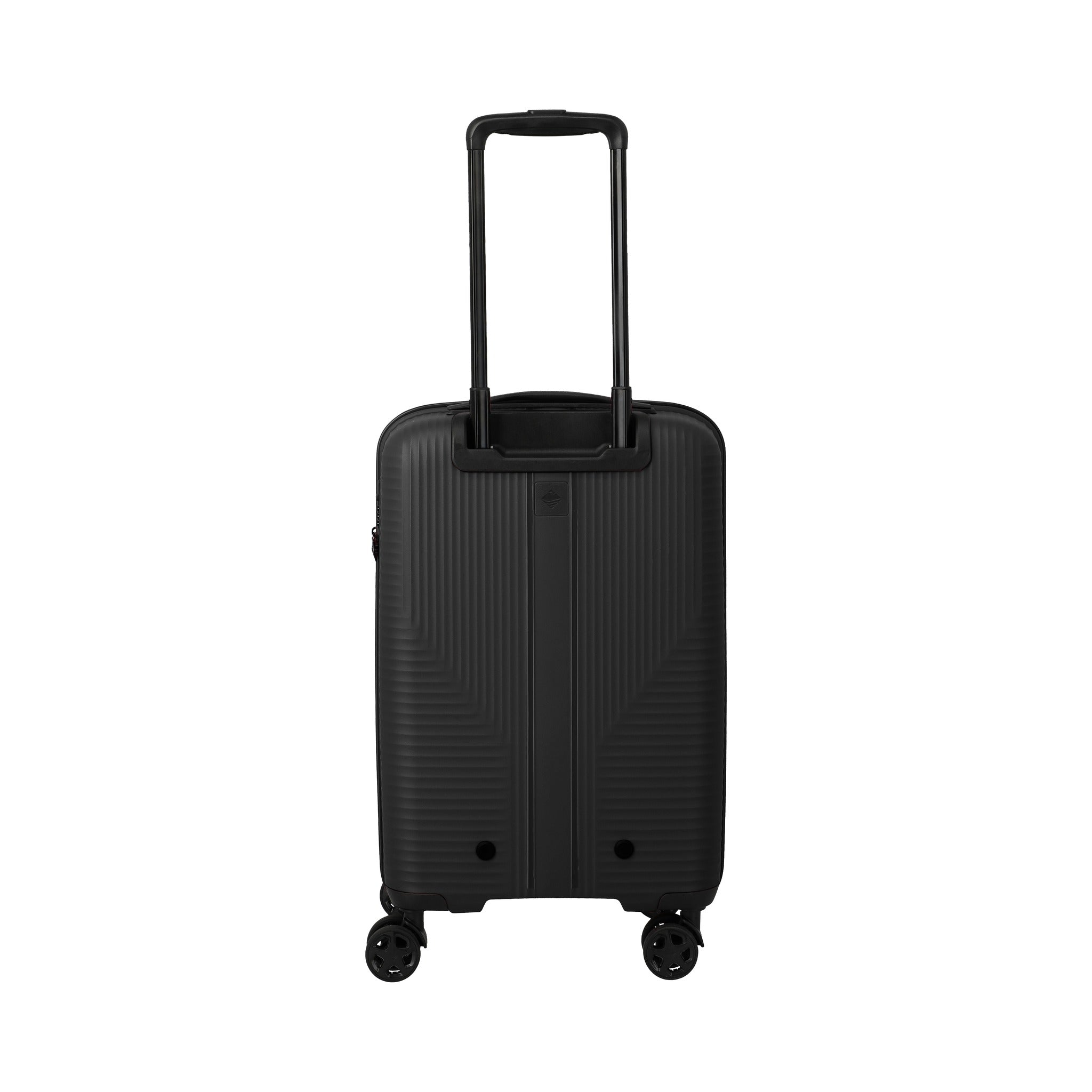 Travelite AIR STRIPE Trolley 4w S Slim