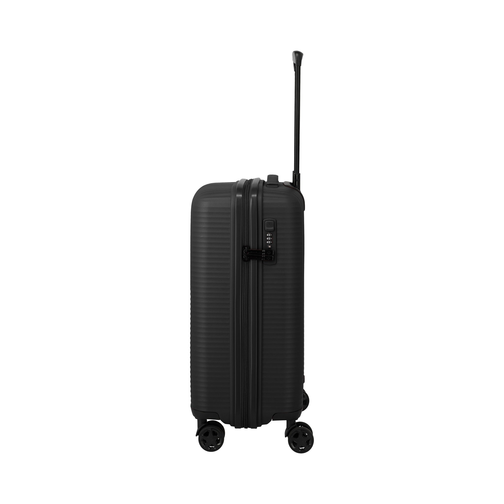 Travelite AIR STRIPE Trolley 4w S Slim