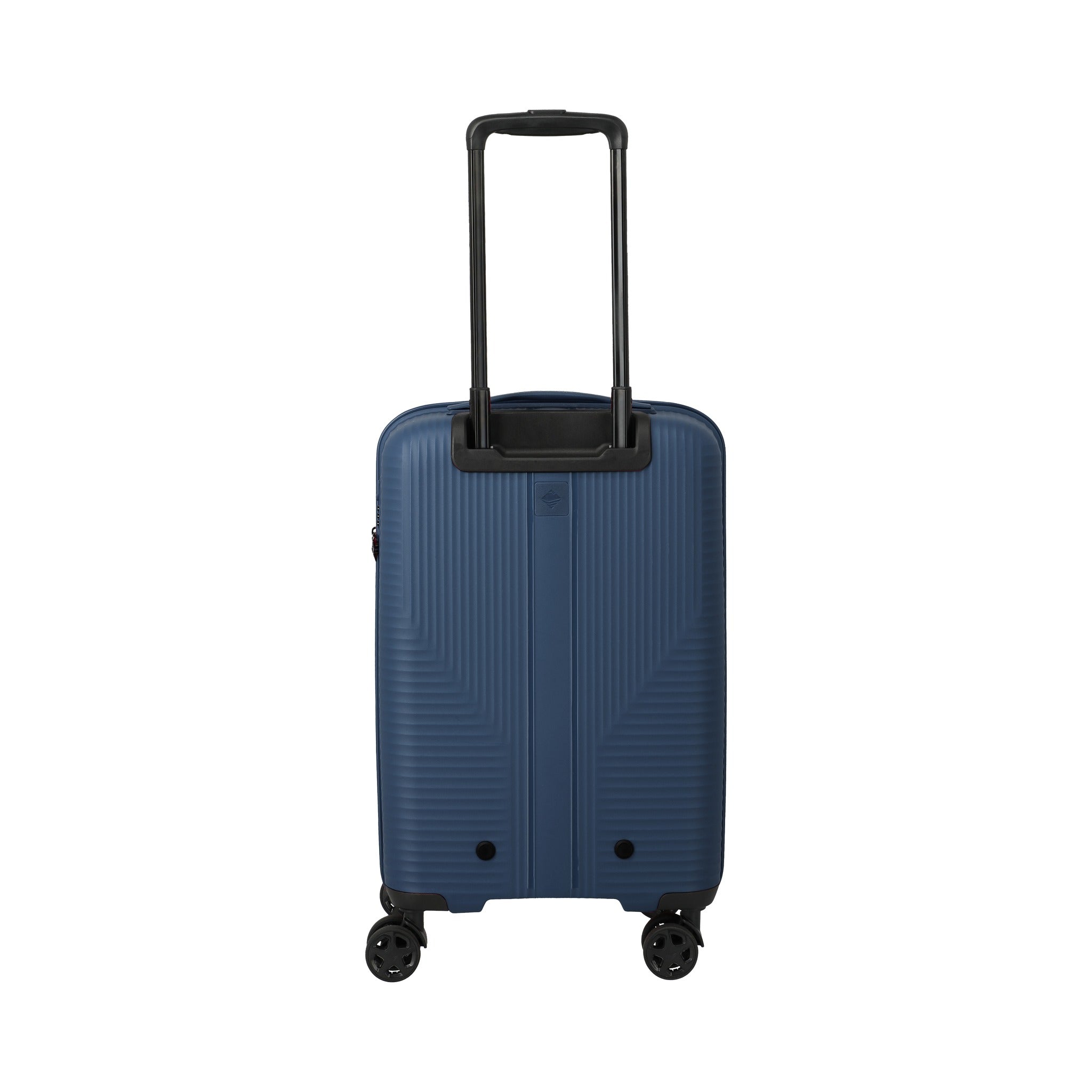 Travelite AIR STRIPE Trolley 4w S Slim
