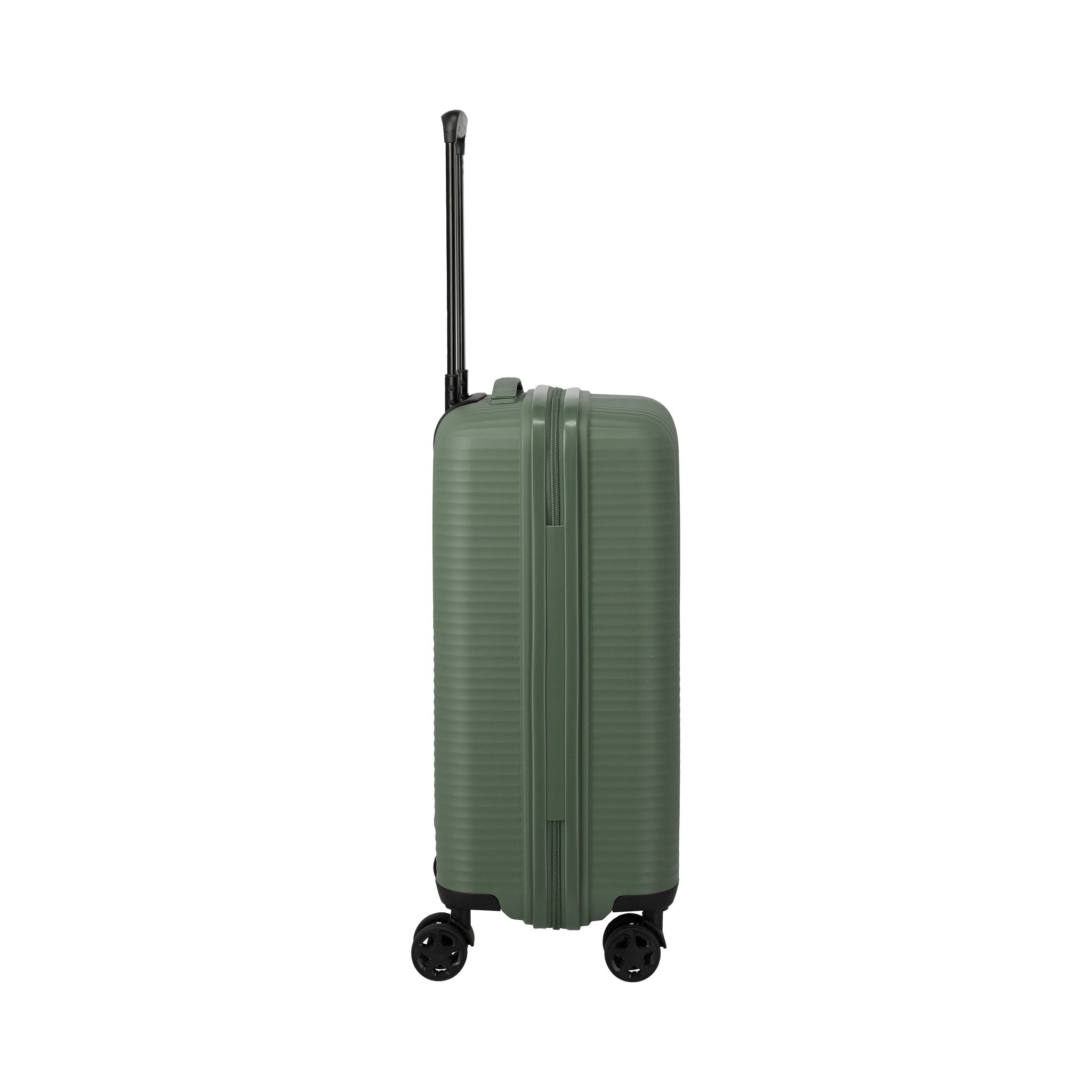 Travelite AIR STRIPE Trolley 4w S Slim
