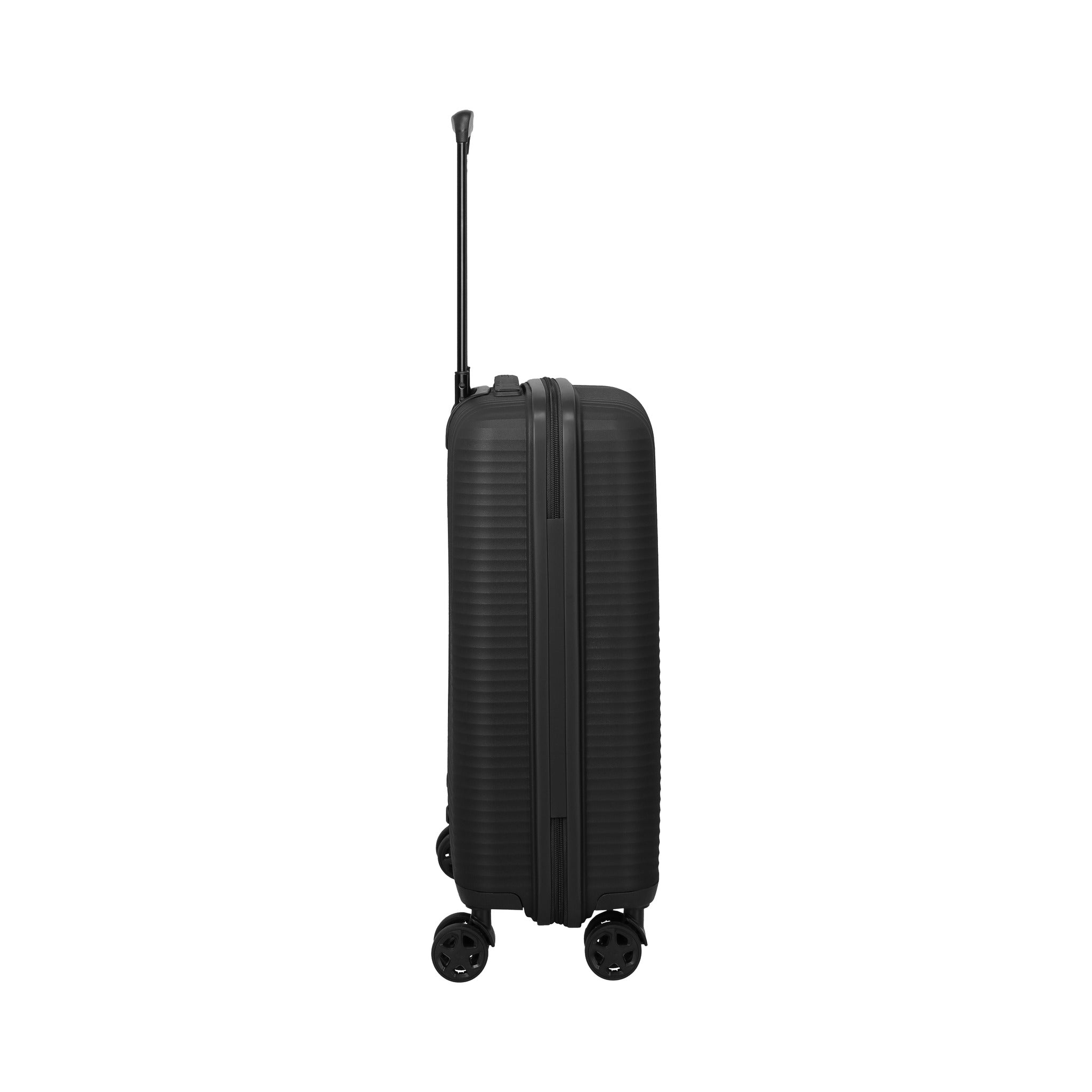 Travelite AIR STRIPE Trolley 4w S