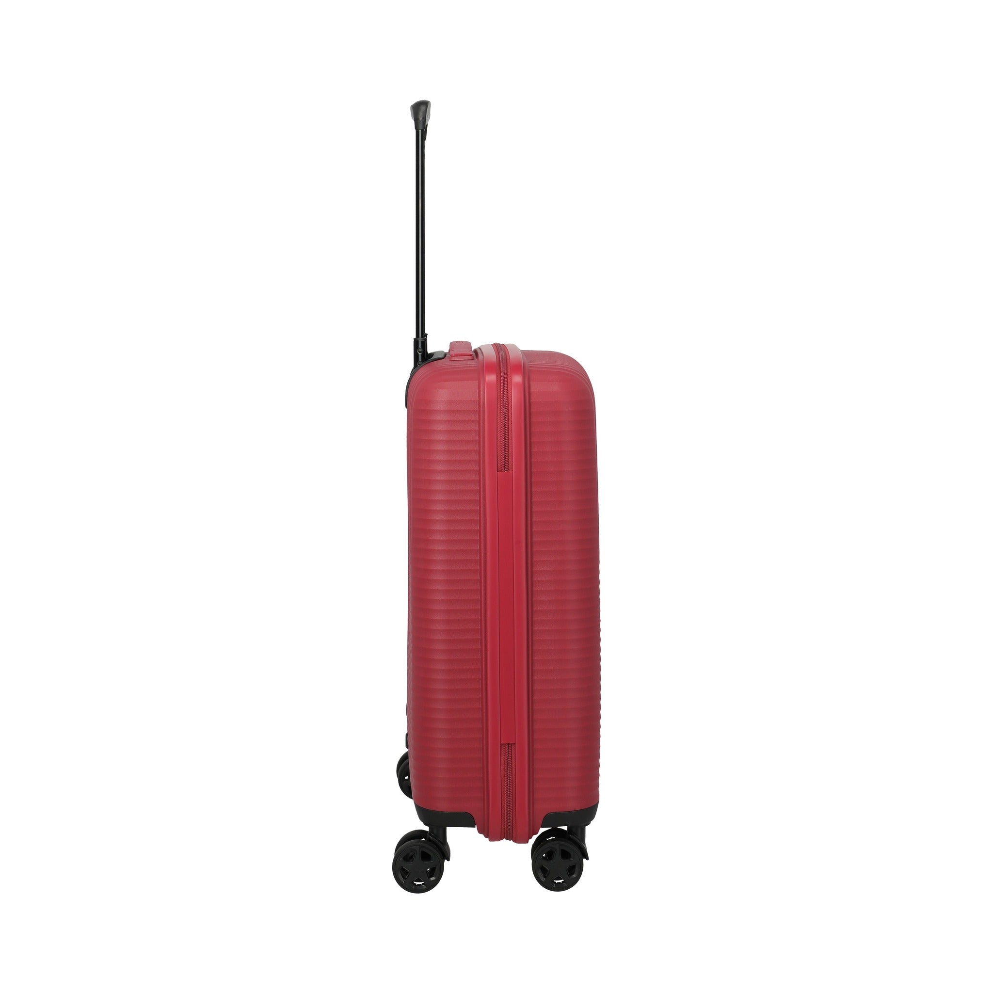 Travelite AIR STRIPE Trolley 4w S
