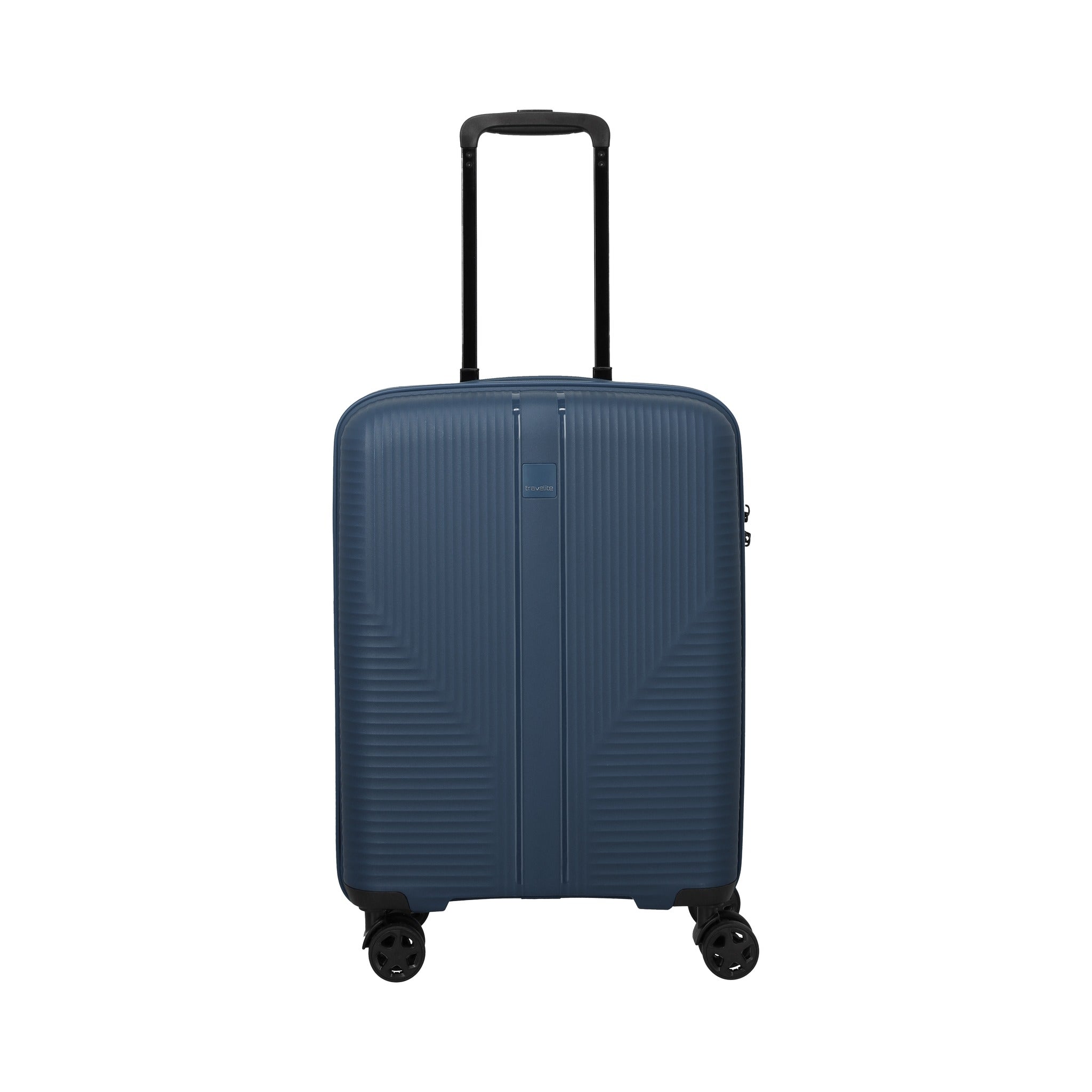 Travelite AIR STRIPE Trolley 4w S
