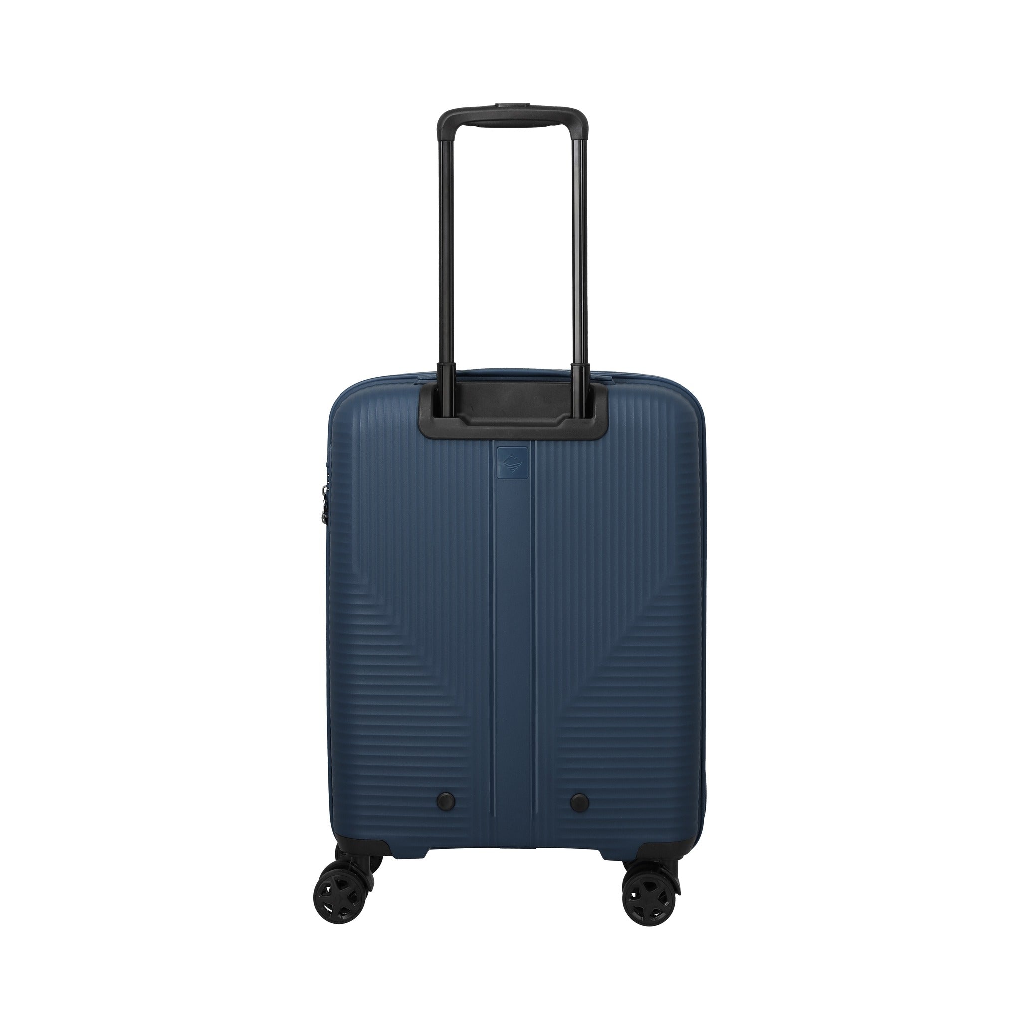 Travelite AIR STRIPE Trolley 4w S