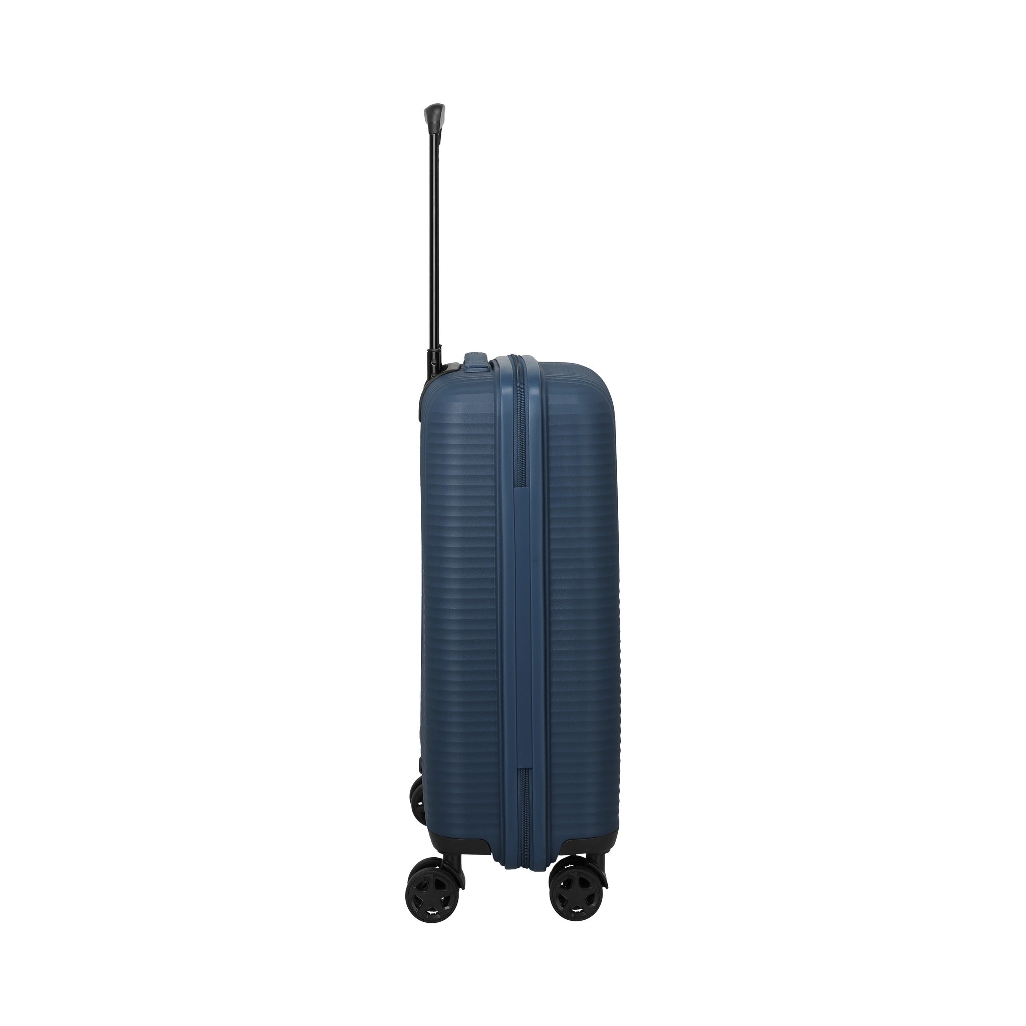 Travelite AIR STRIPE Trolley 4w S