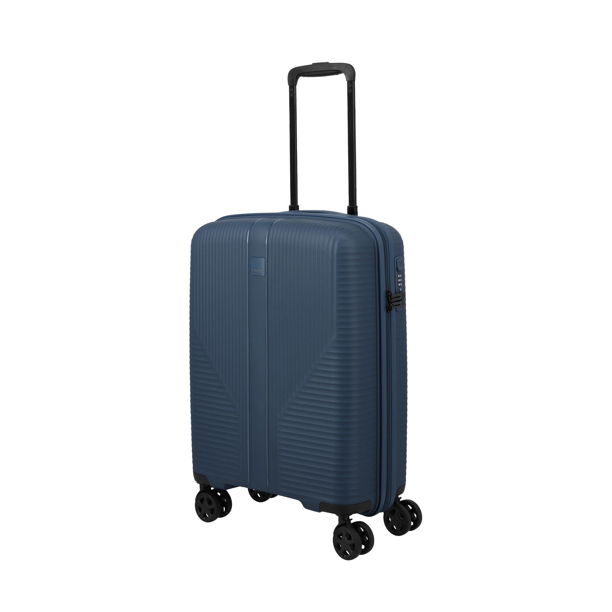 Travelite AIR STRIPE Trolley 4w S