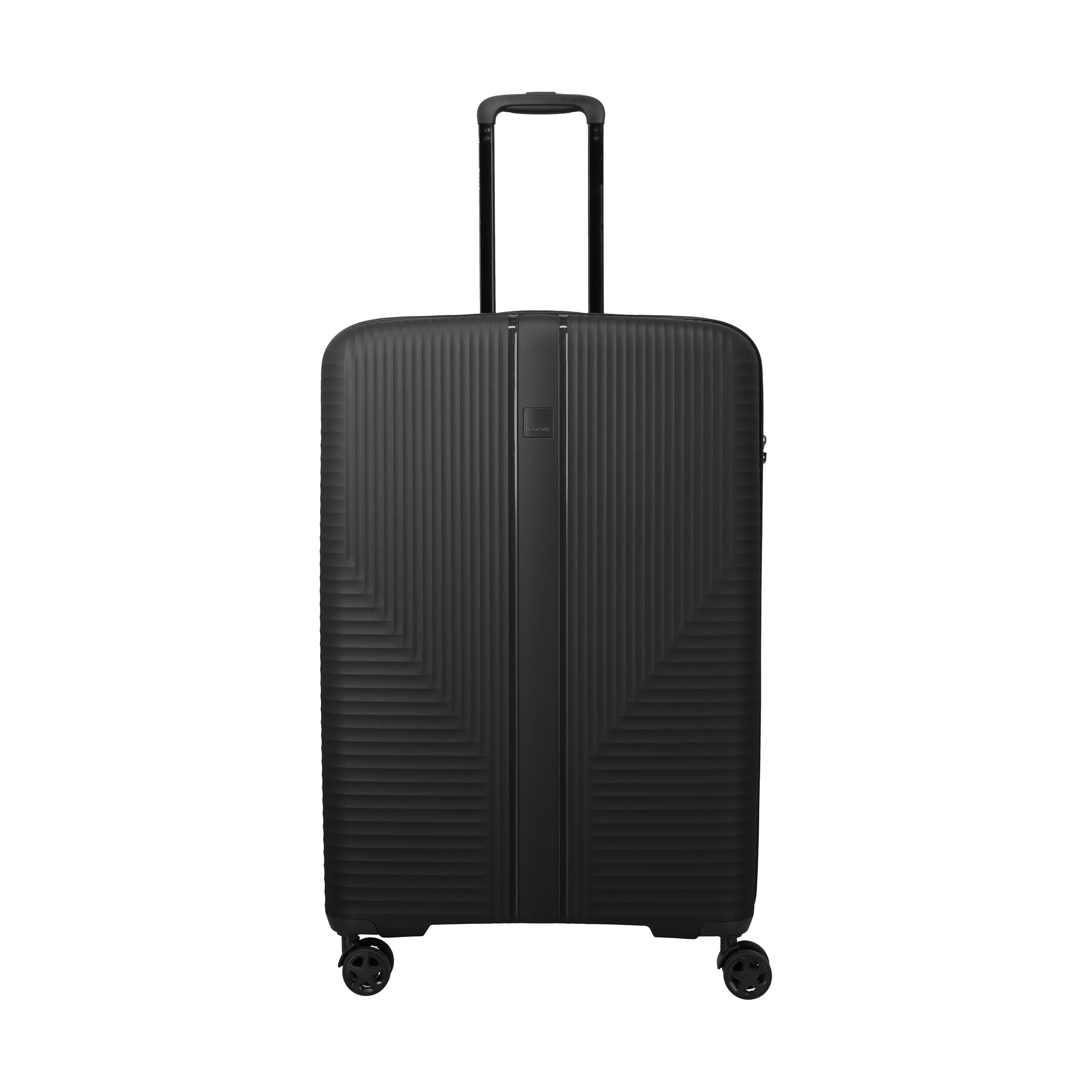 Travelite AIR STRIPE Trolley 4w L