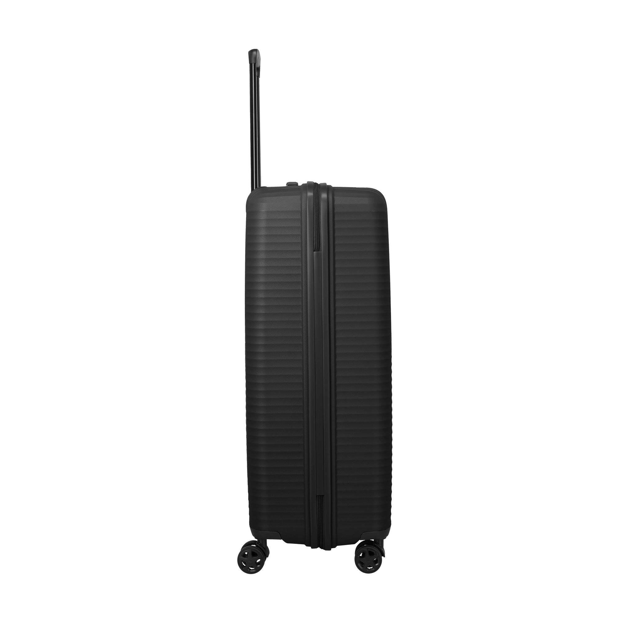 Travelite AIR STRIPE Trolley 4w L