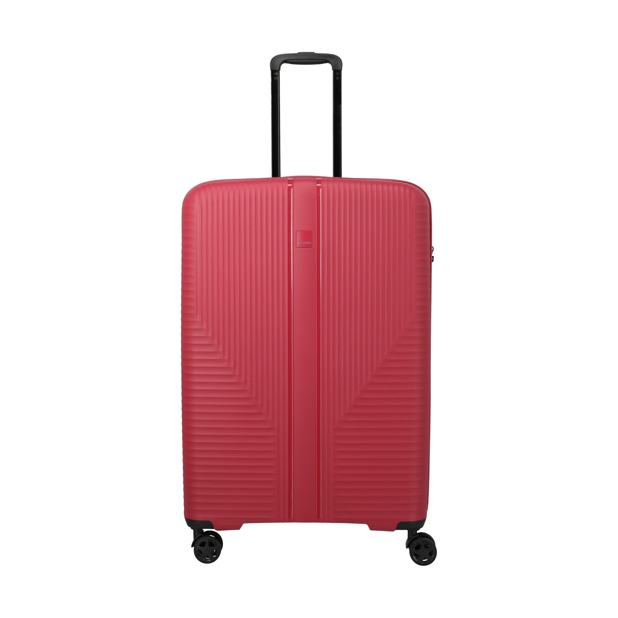 Travelite AIR STRIPE Trolley 4w L
