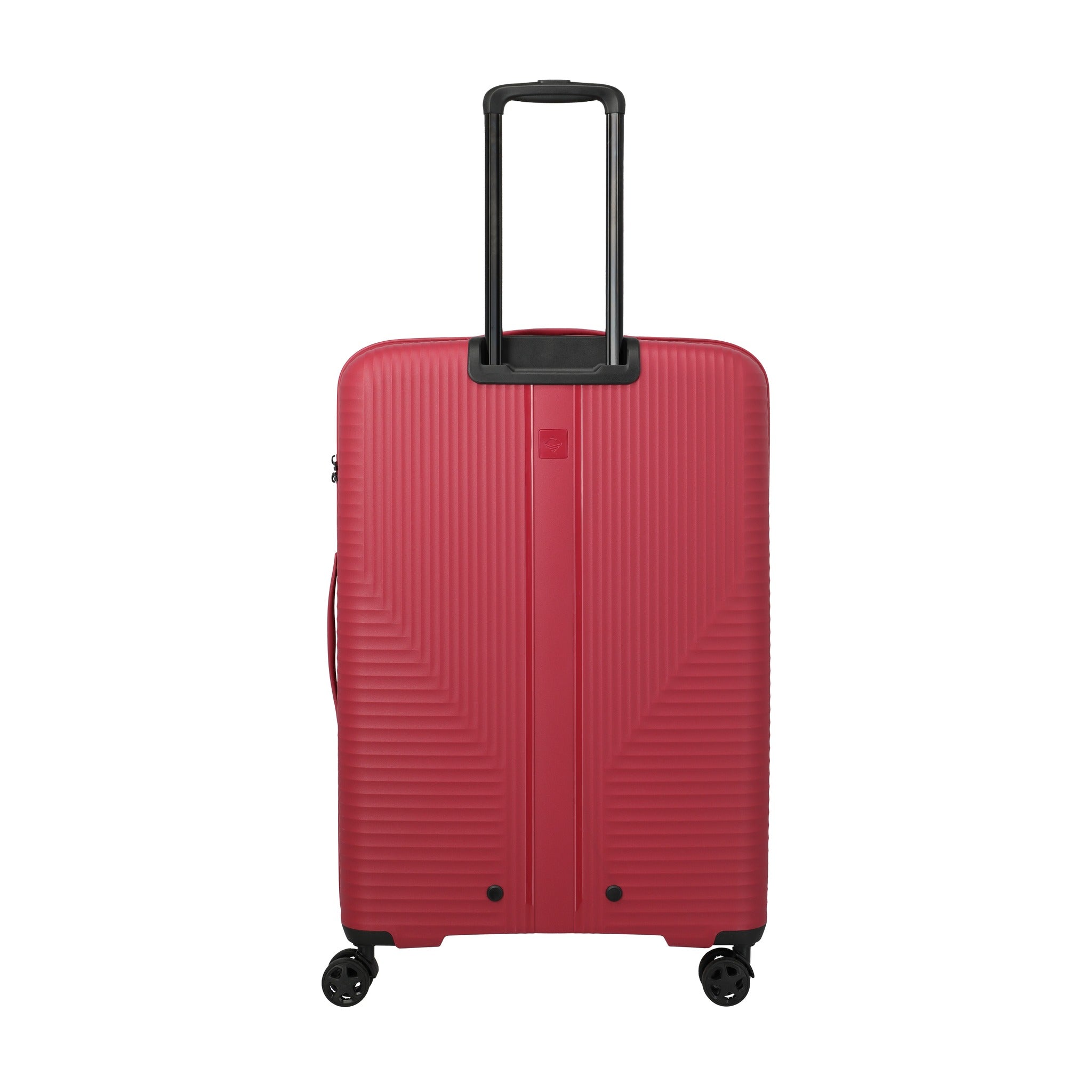 Travelite AIR STRIPE Trolley 4w L