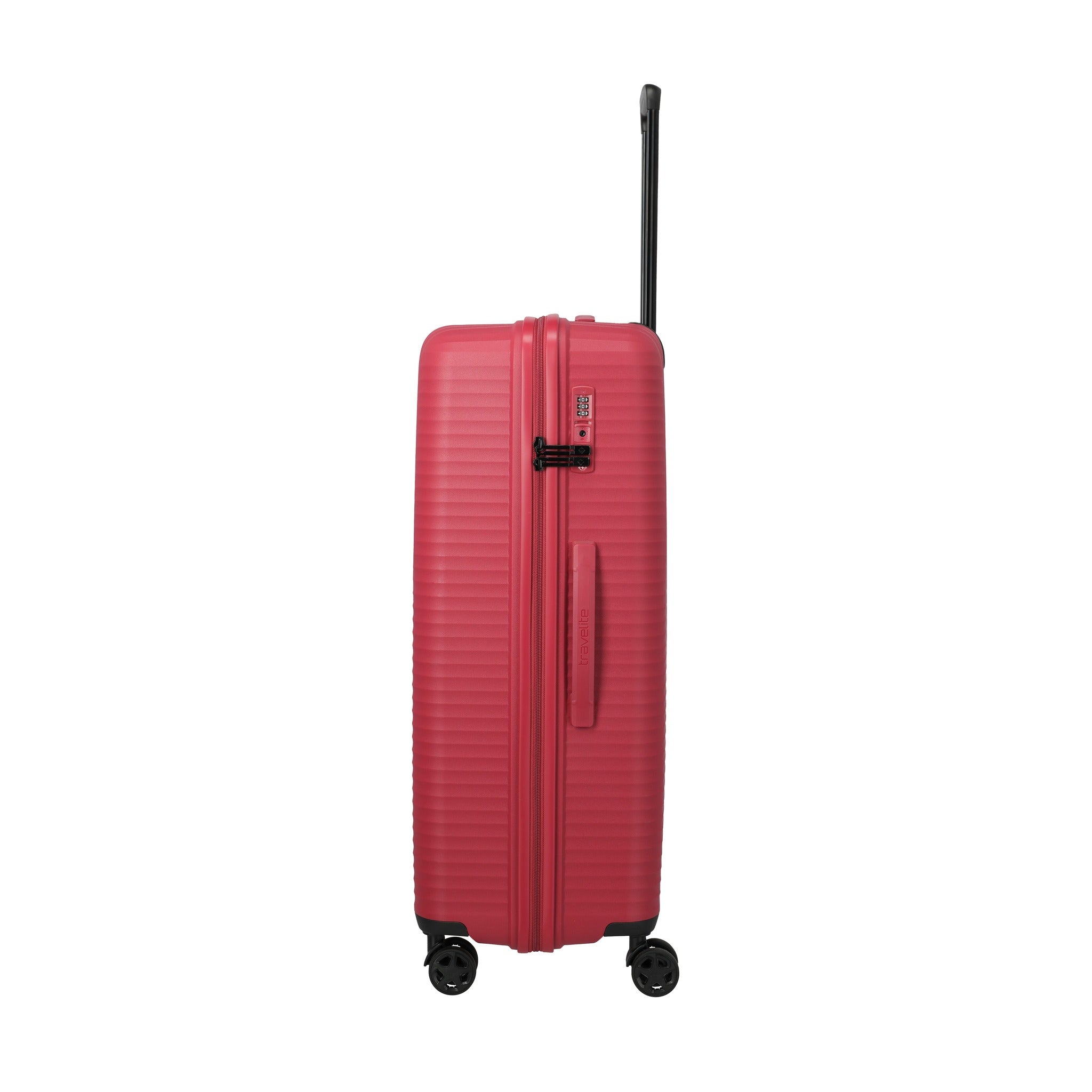 Travelite AIR STRIPE Trolley 4w L