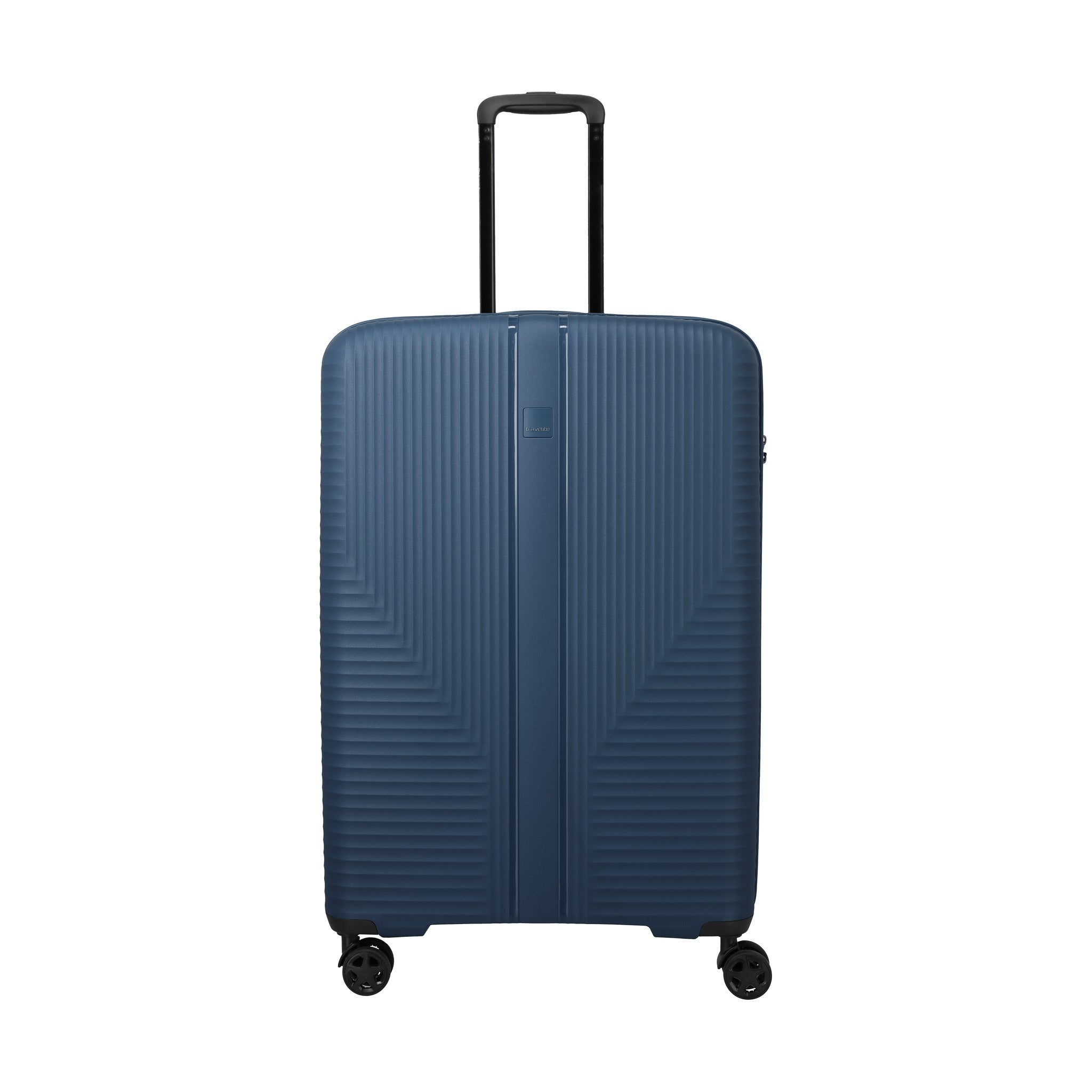 Travelite AIR STRIPE Trolley 4w L