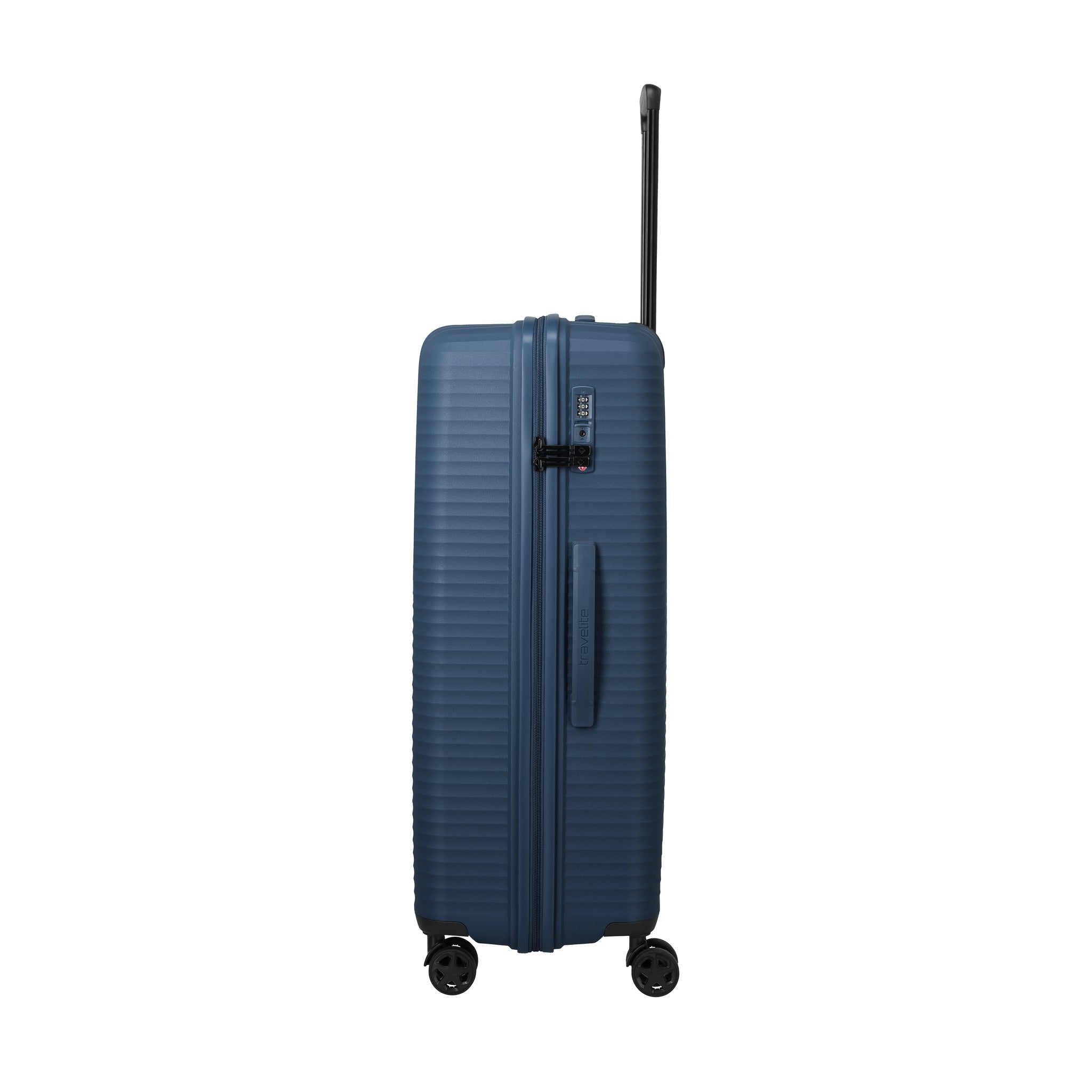 Travelite AIR STRIPE Trolley 4w L