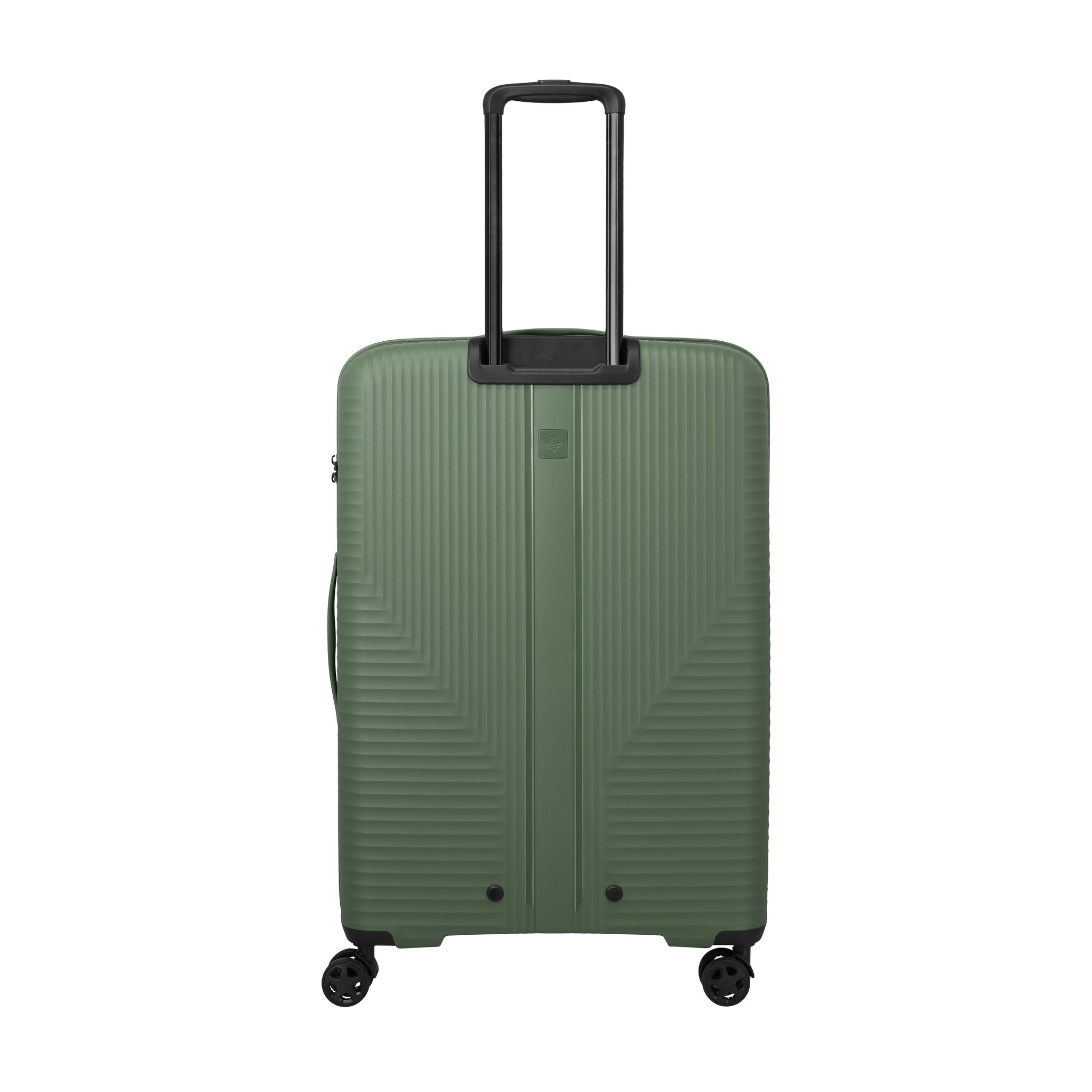 Travelite AIR STRIPE Trolley 4w L