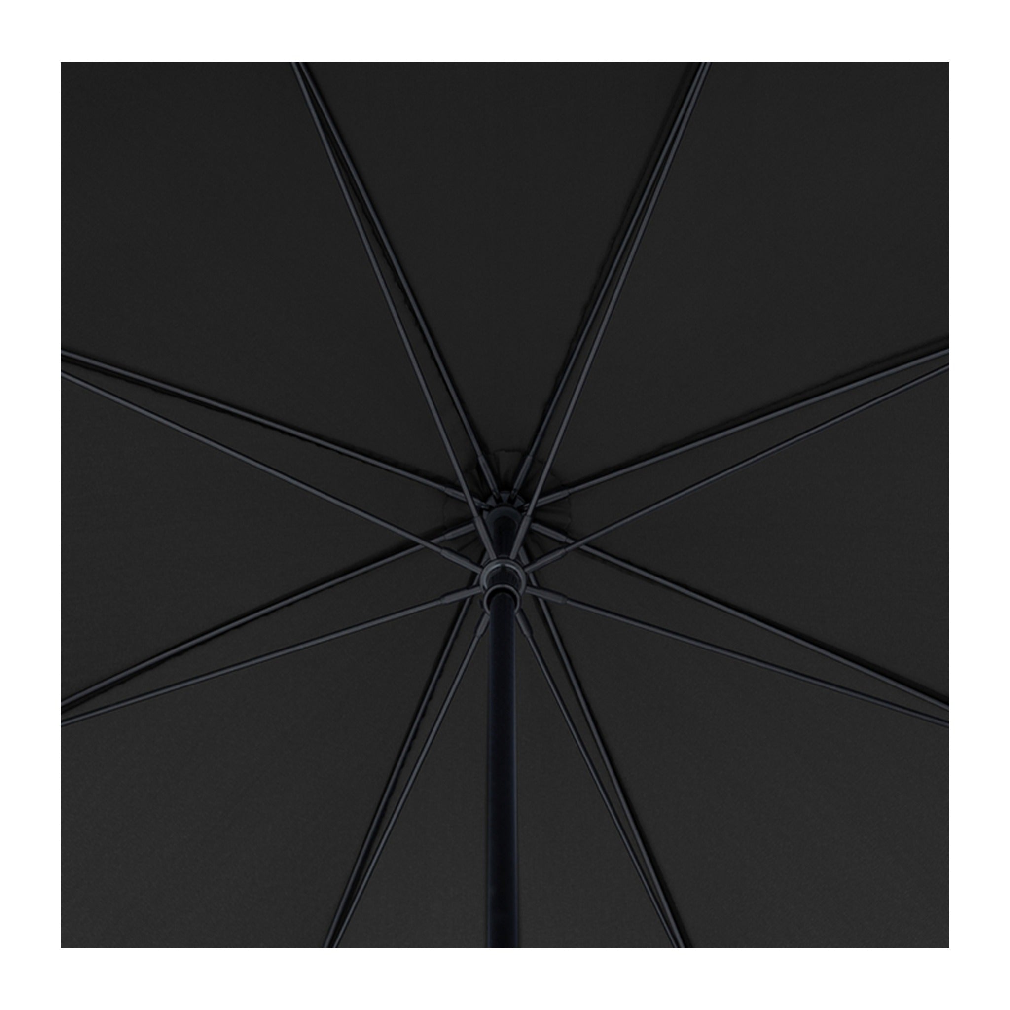 DOPPLER ZERO Explore uni manual