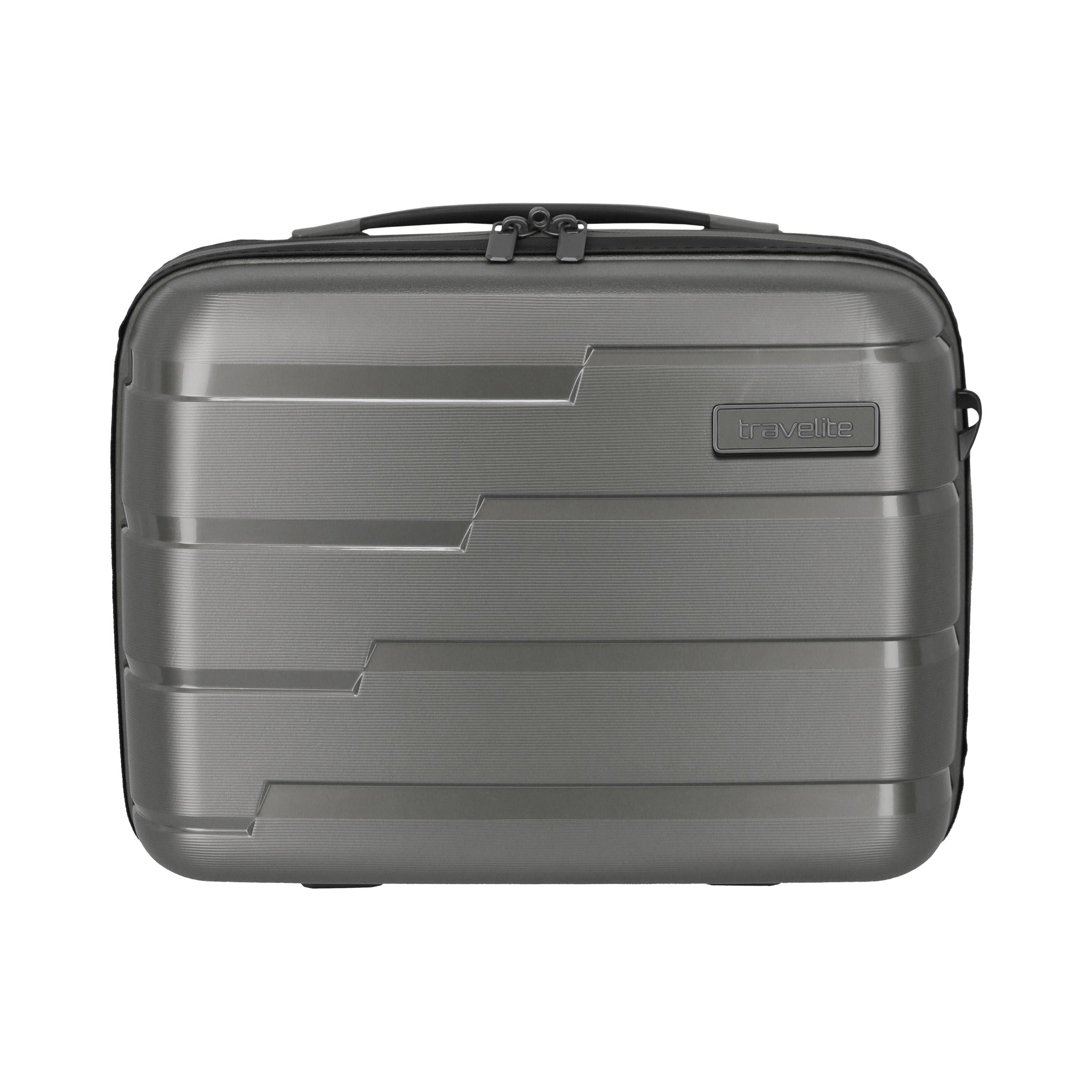 Travelite AIR BASE Beautycase