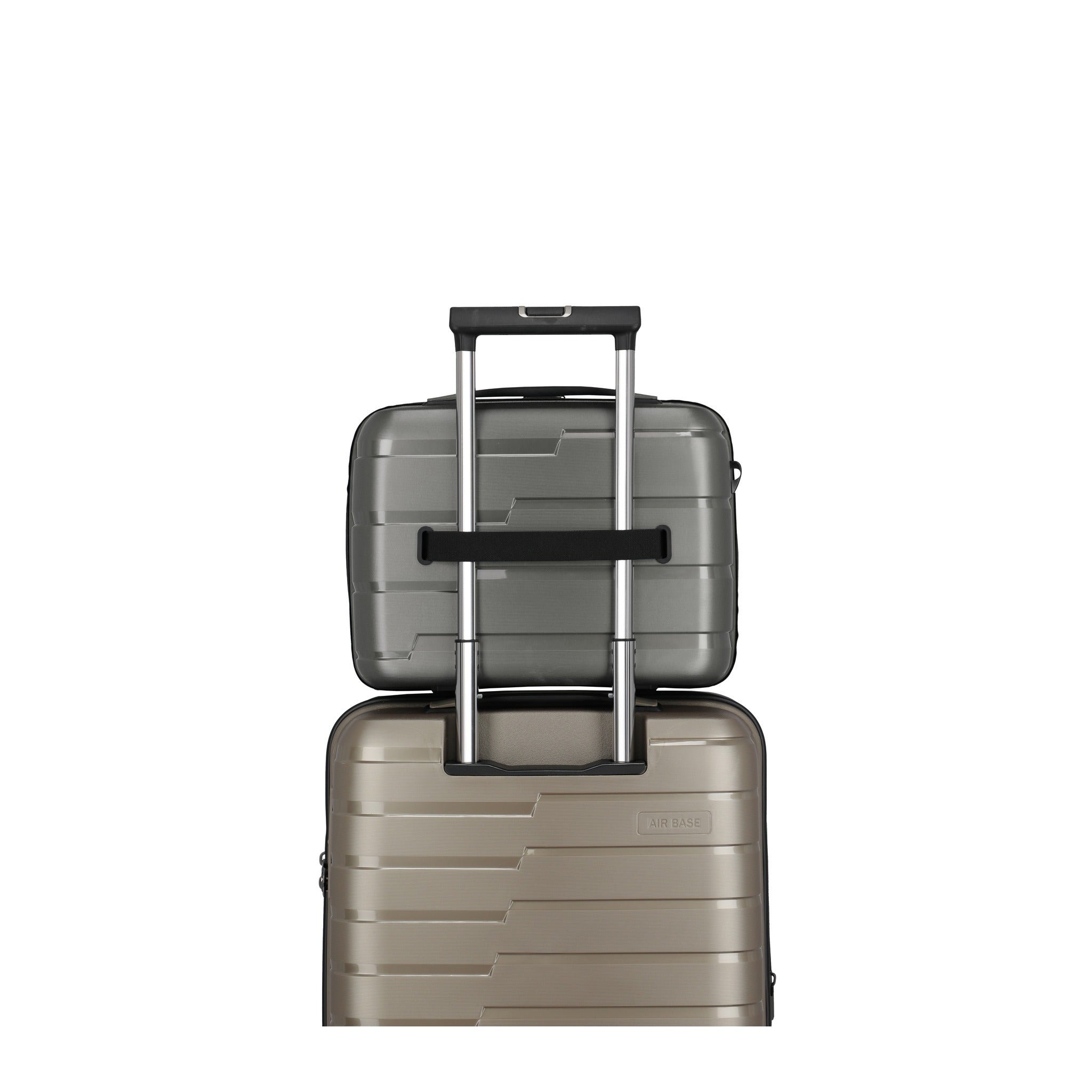 Travelite AIR BASE Beautycase