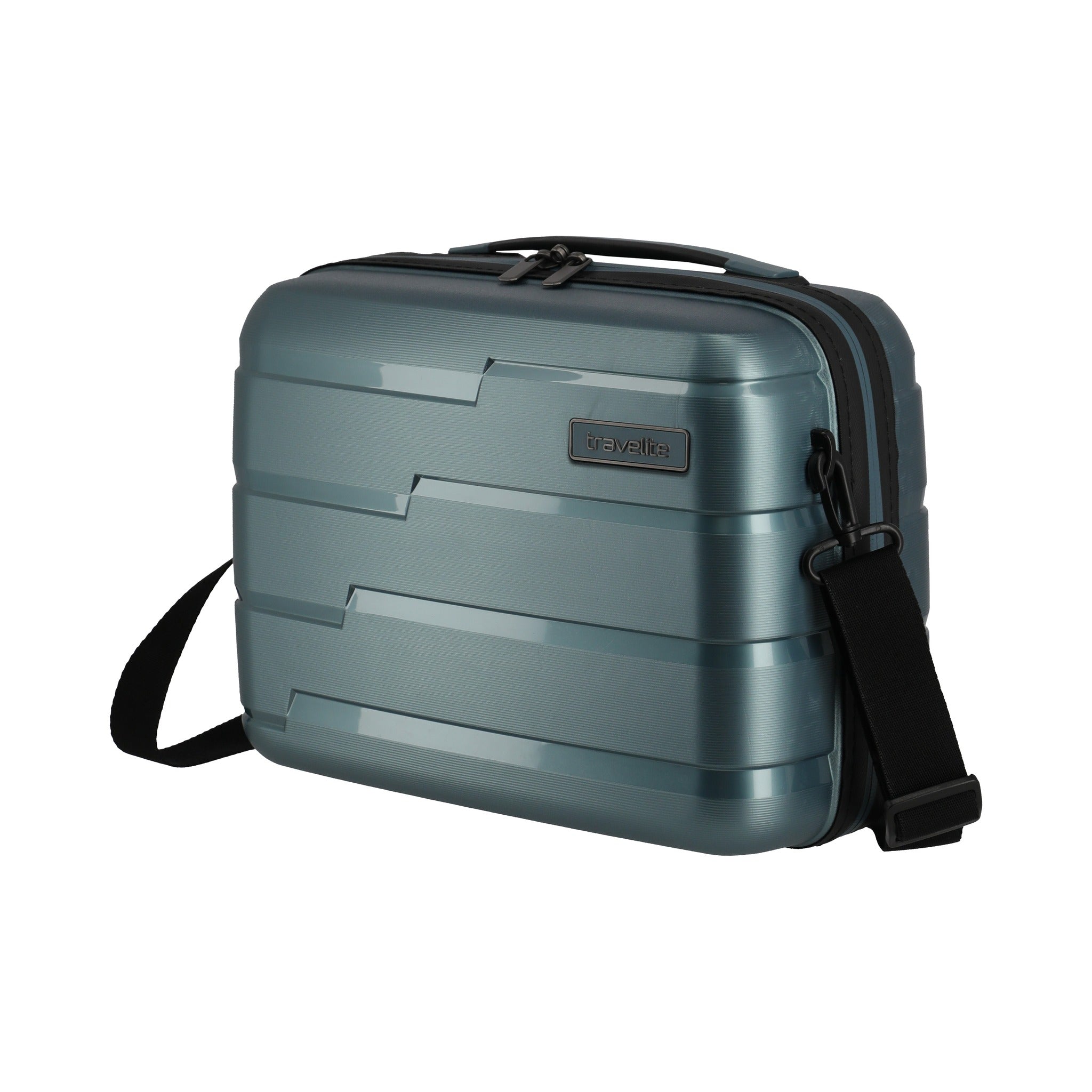 Travelite AIR BASE Beautycase