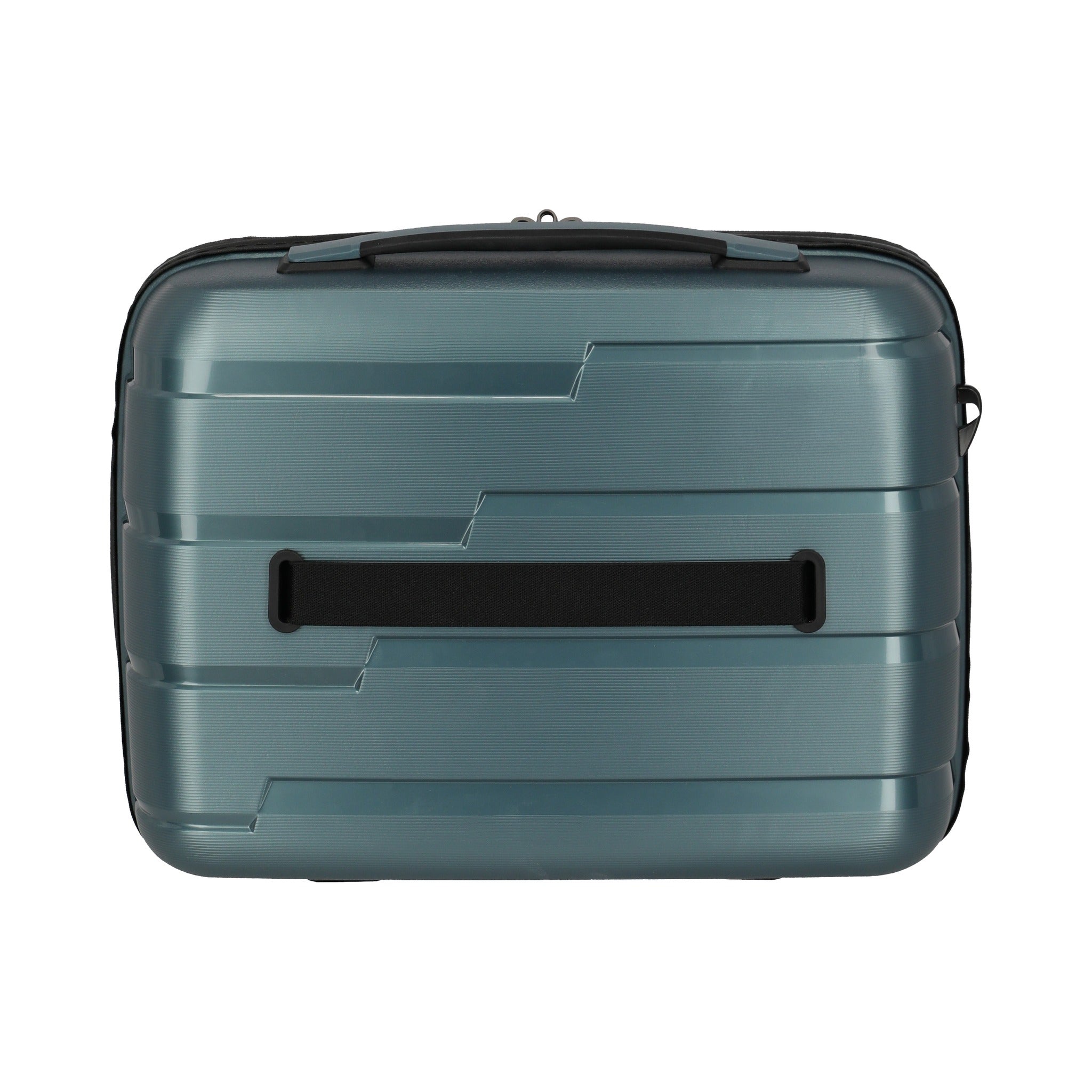 Travelite AIR BASE Beautycase