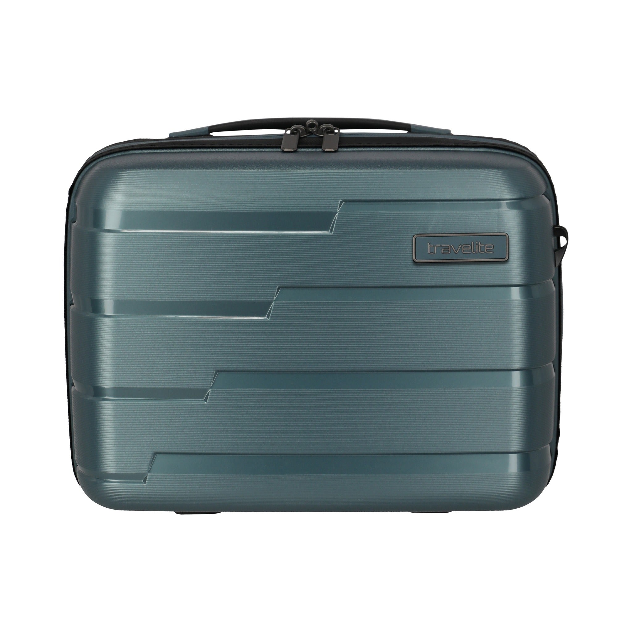 Travelite AIR BASE Beautycase