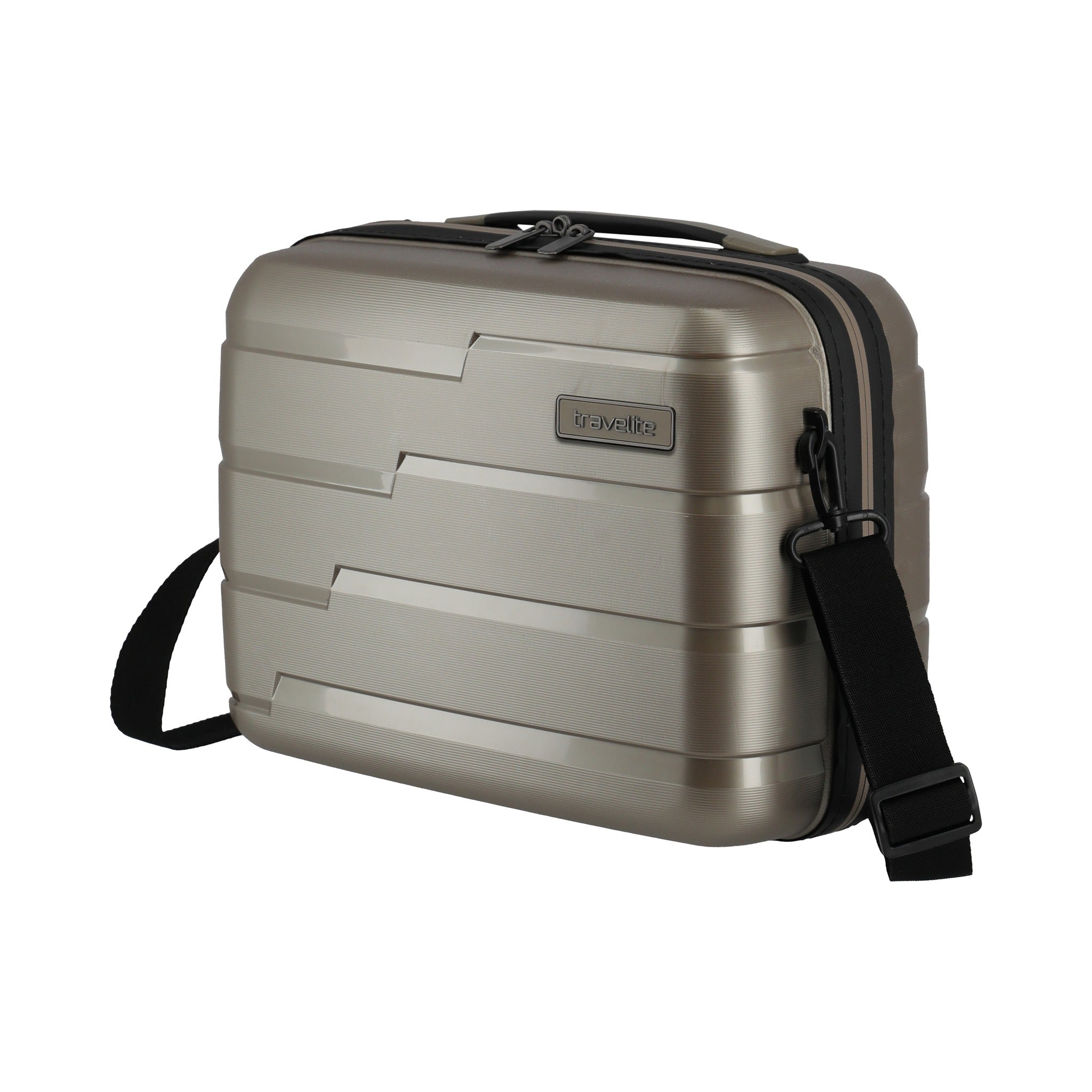 Travelite AIR BASE Beautycase