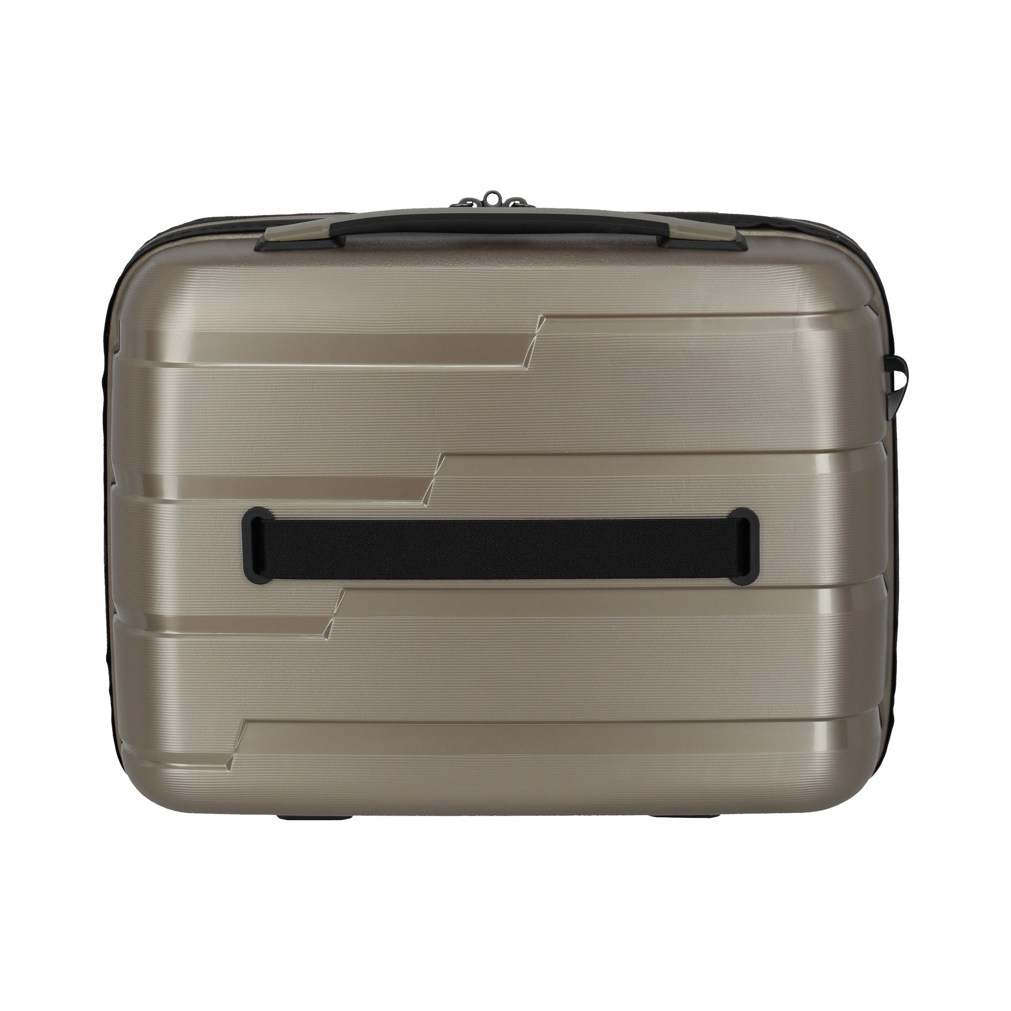 Travelite AIR BASE Beautycase