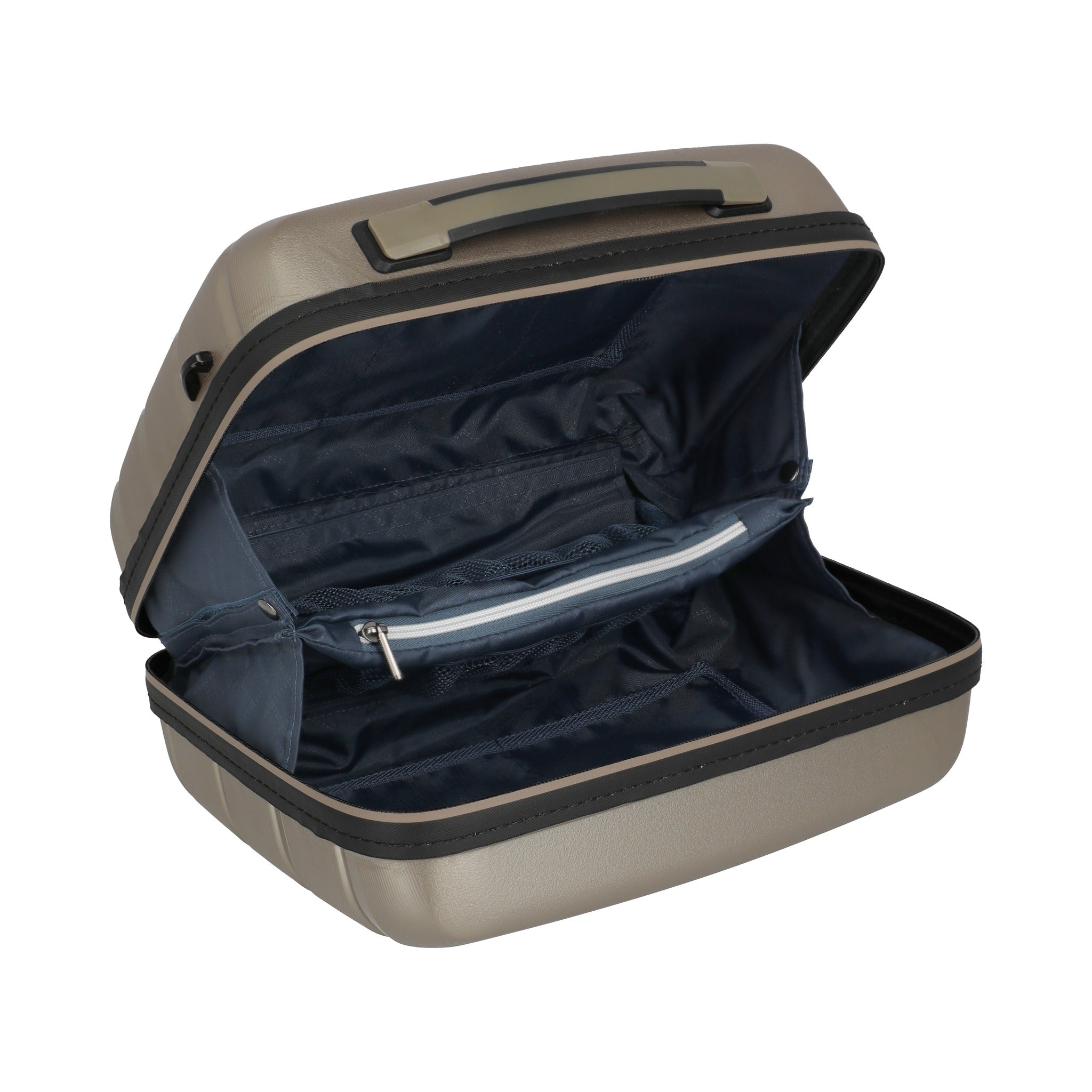 Travelite AIR BASE Beautycase