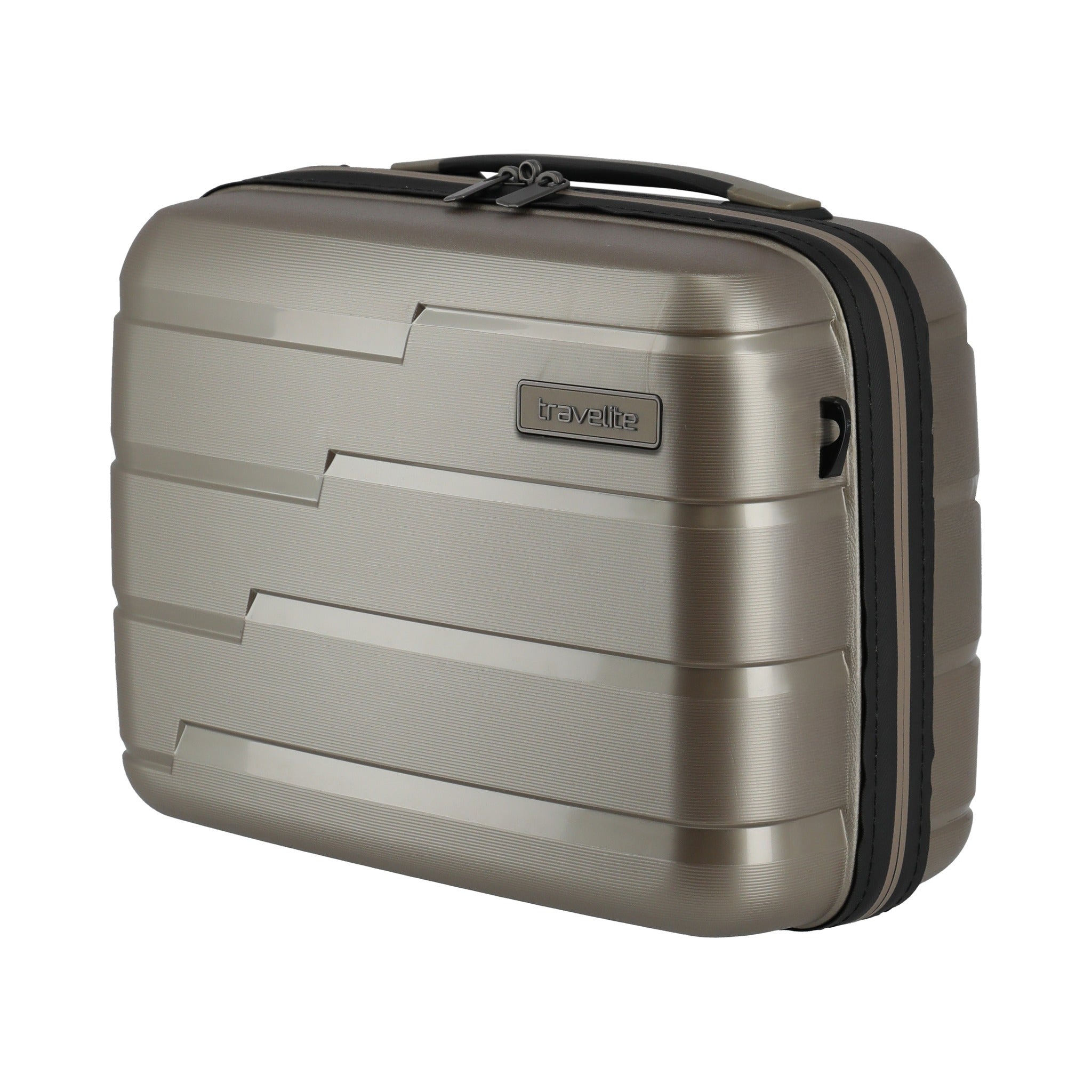 Travelite AIR BASE Beautycase