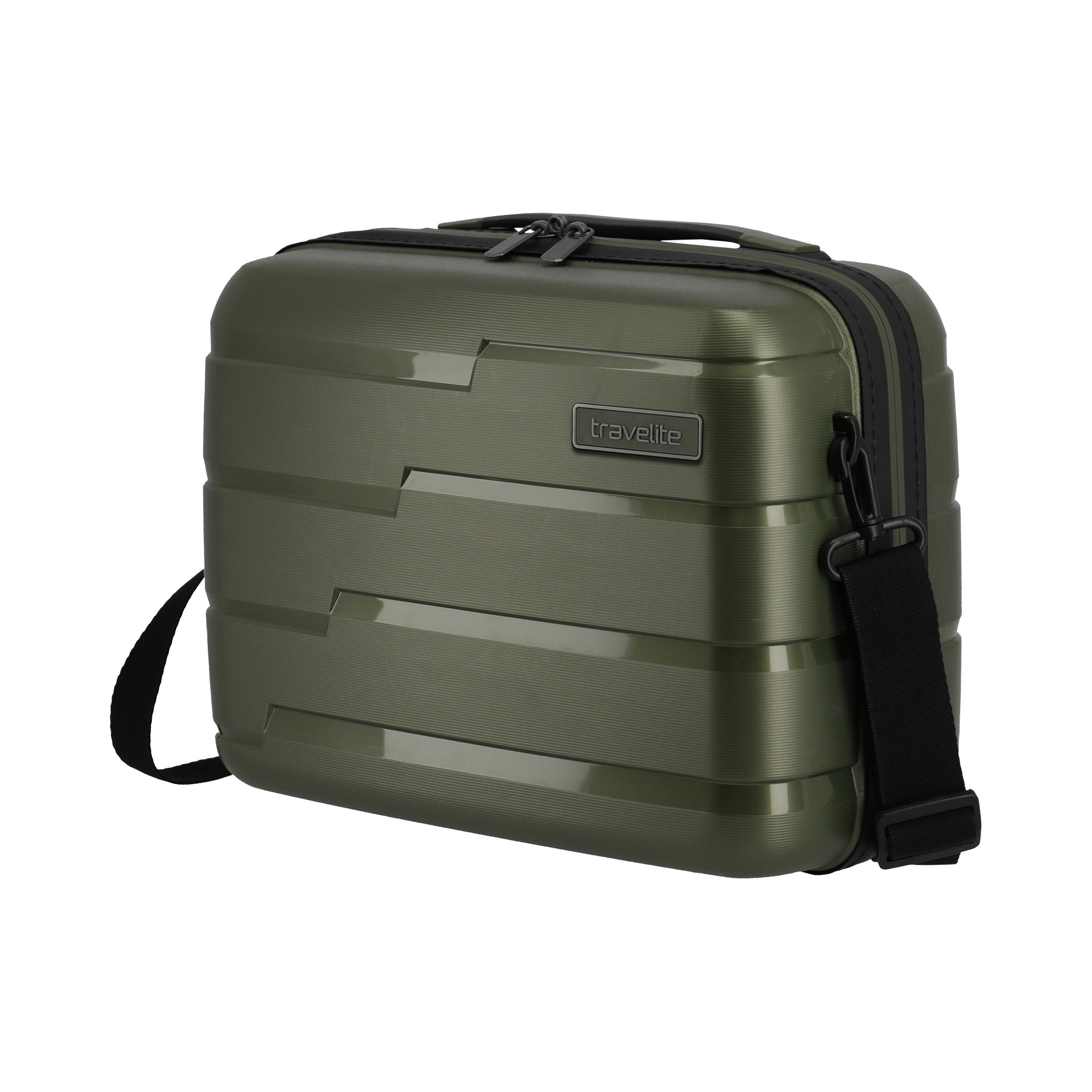 Travelite AIR BASE Beautycase