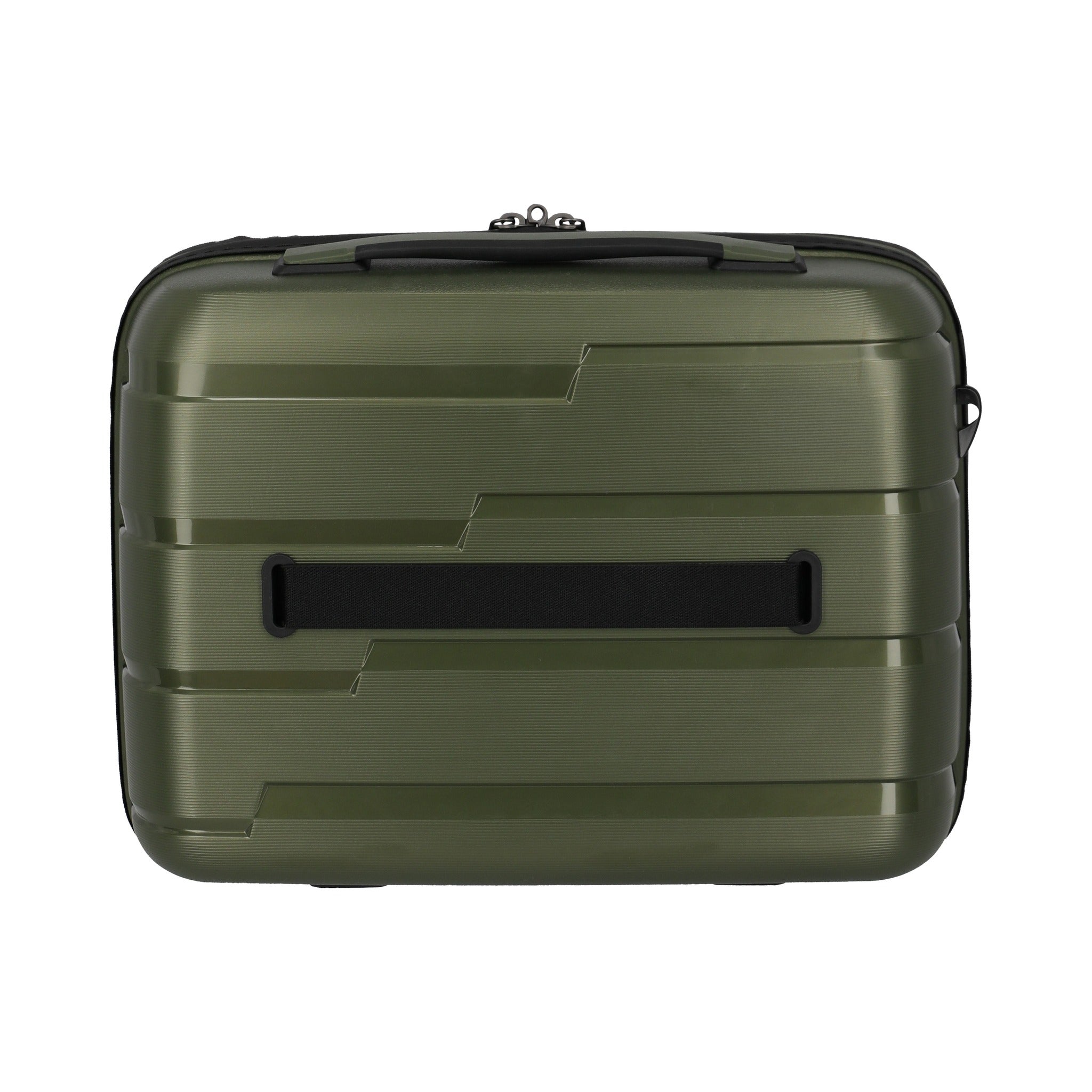 Travelite AIR BASE Beautycase