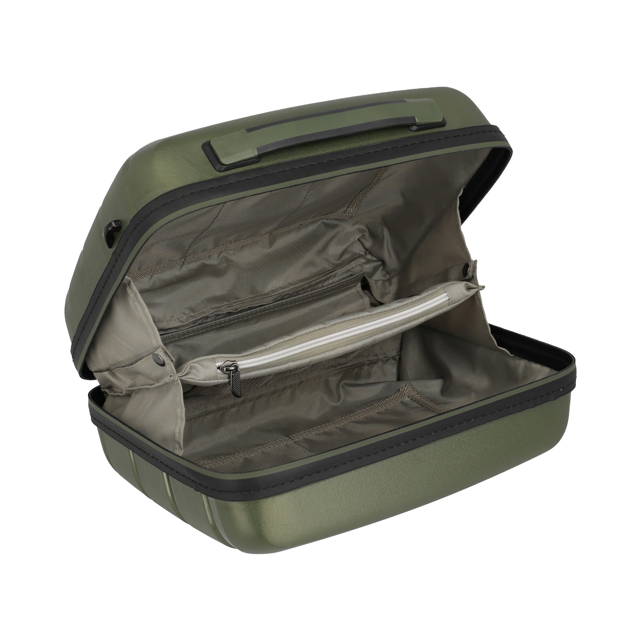 Travelite AIR BASE Beautycase