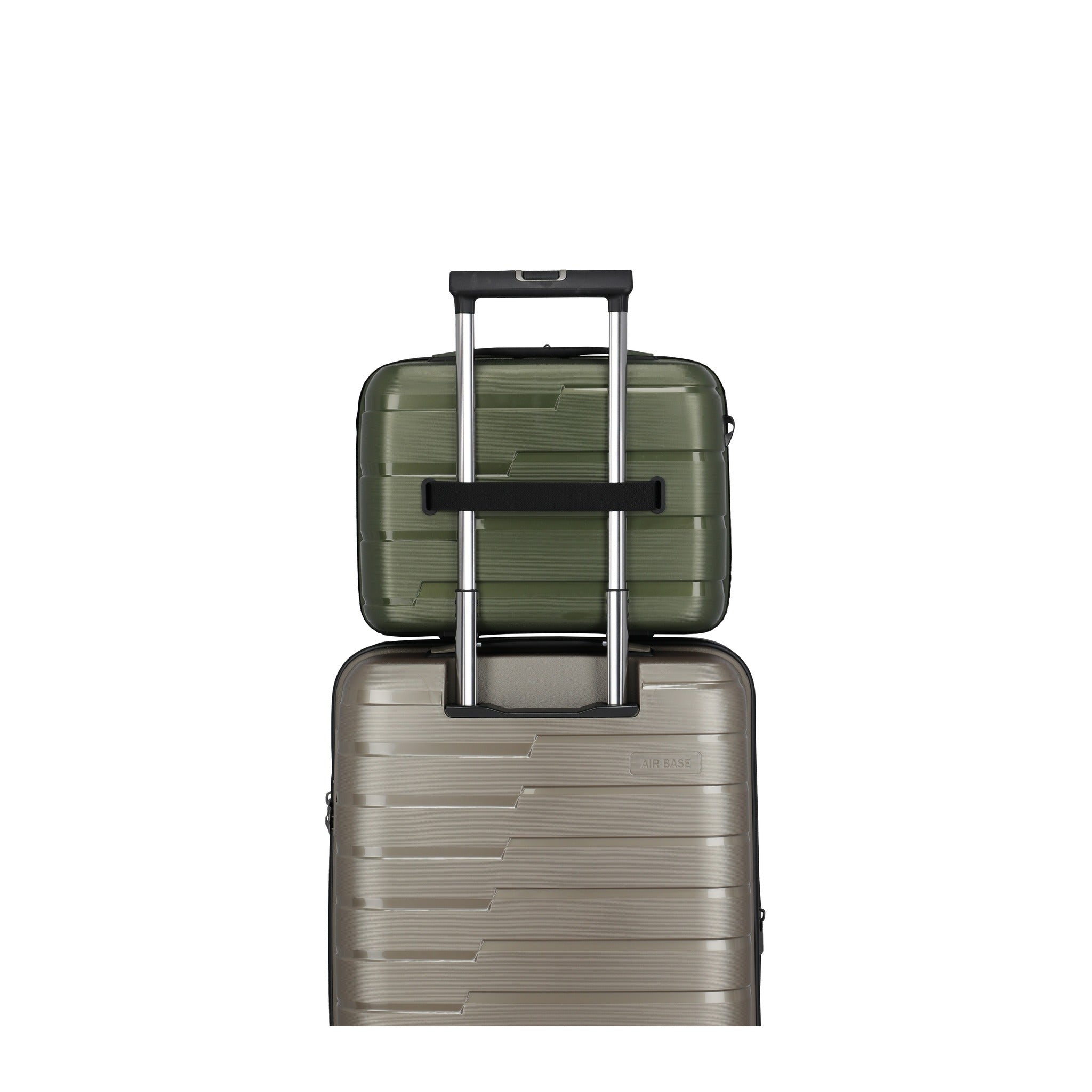 Travelite AIR BASE Beautycase
