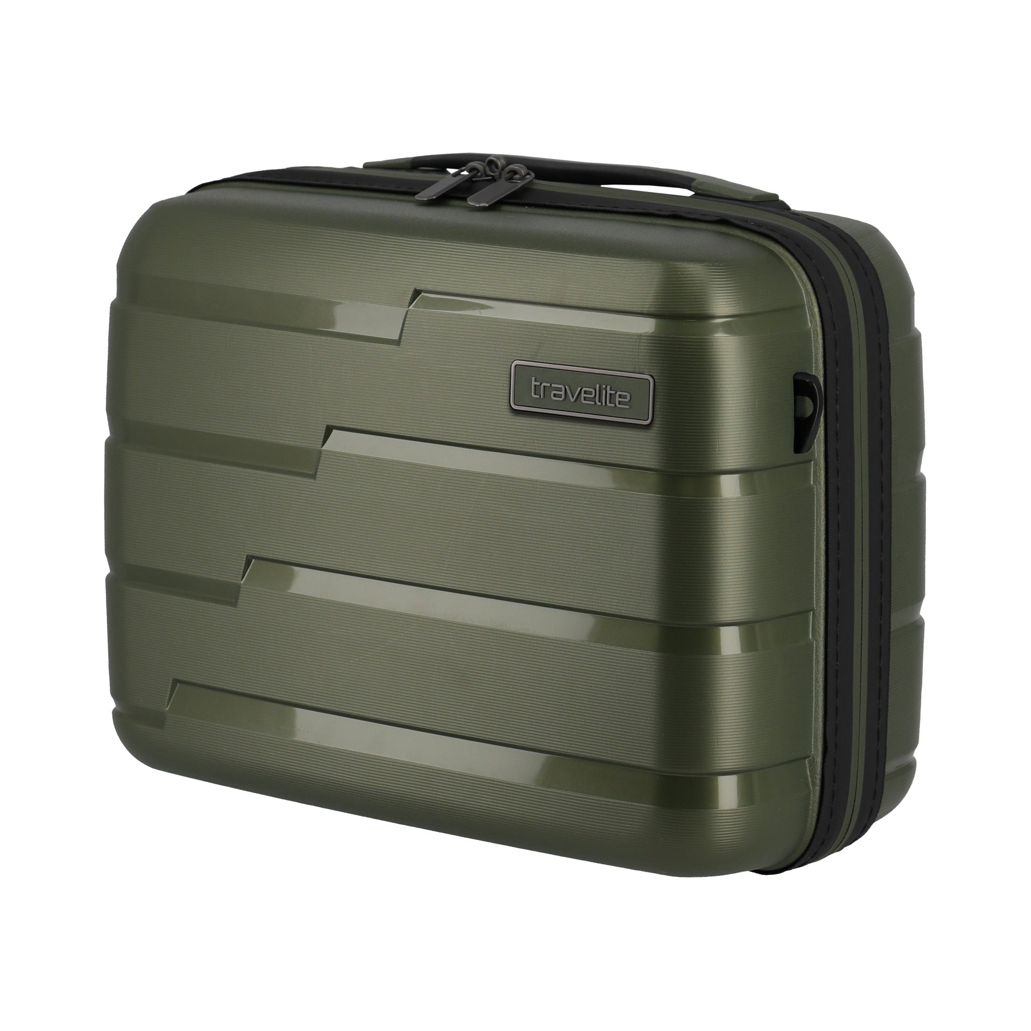 Travelite AIR BASE Beautycase