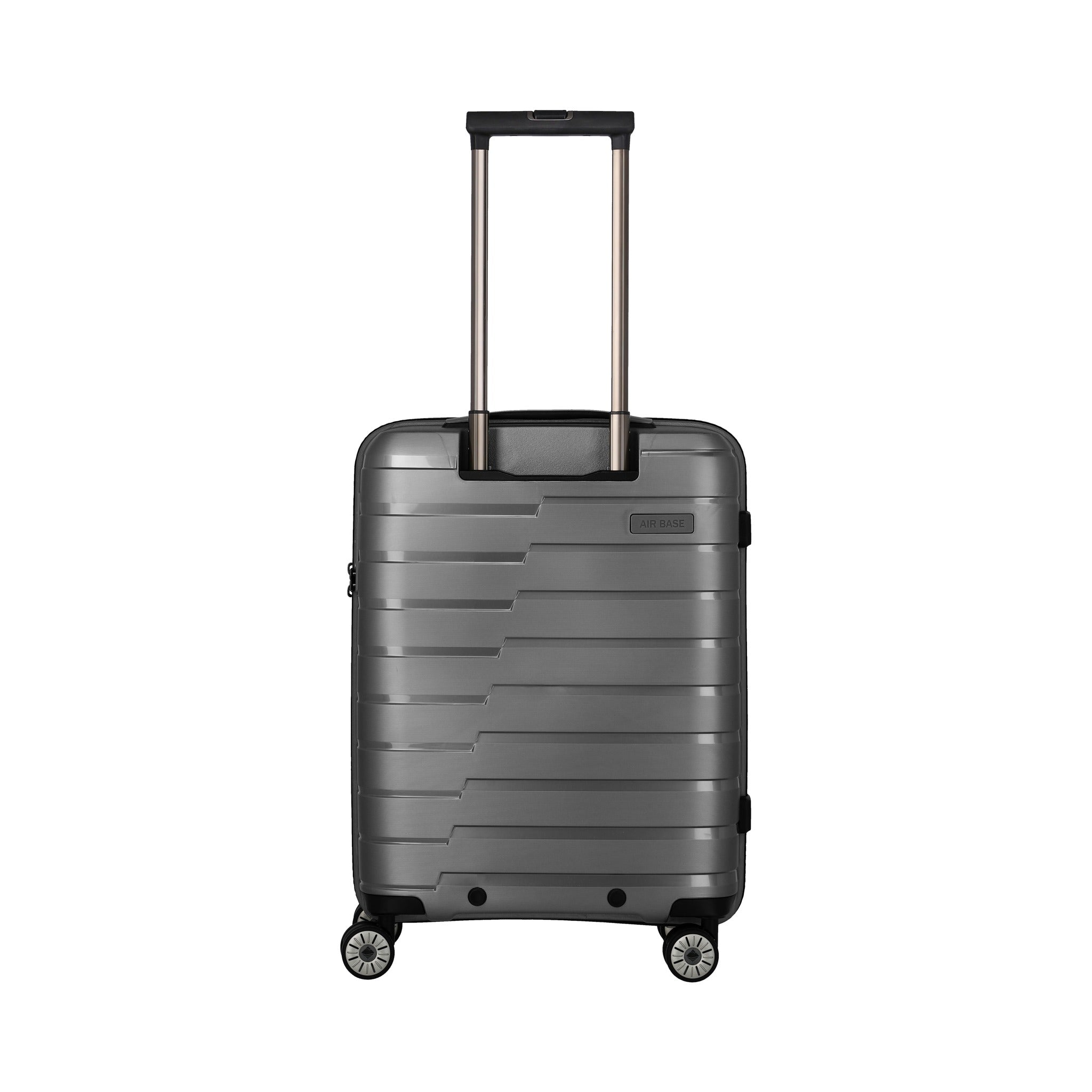 Travelite AIR BASE 4w Trolley S